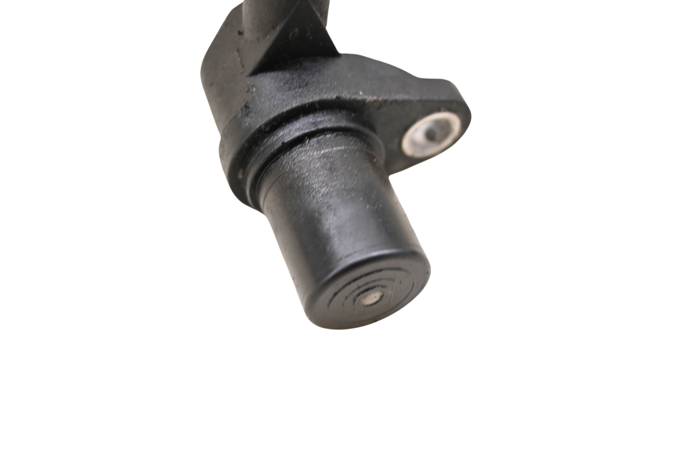 10 Sea-Doo GTX 155 Crank Position Sensor