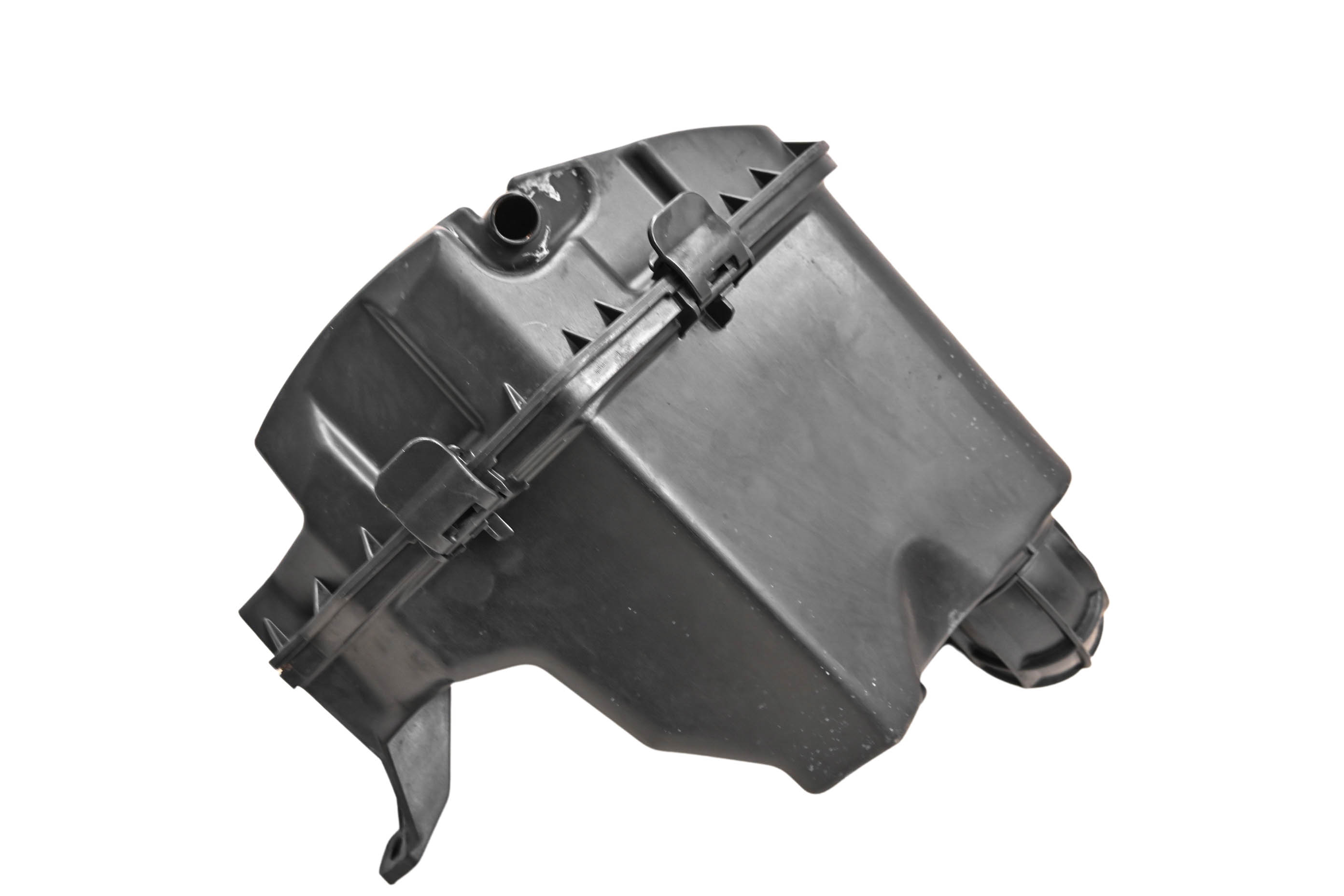10 Sea-Doo GTX 155 Air Silencer Airbox & Intake Boot
