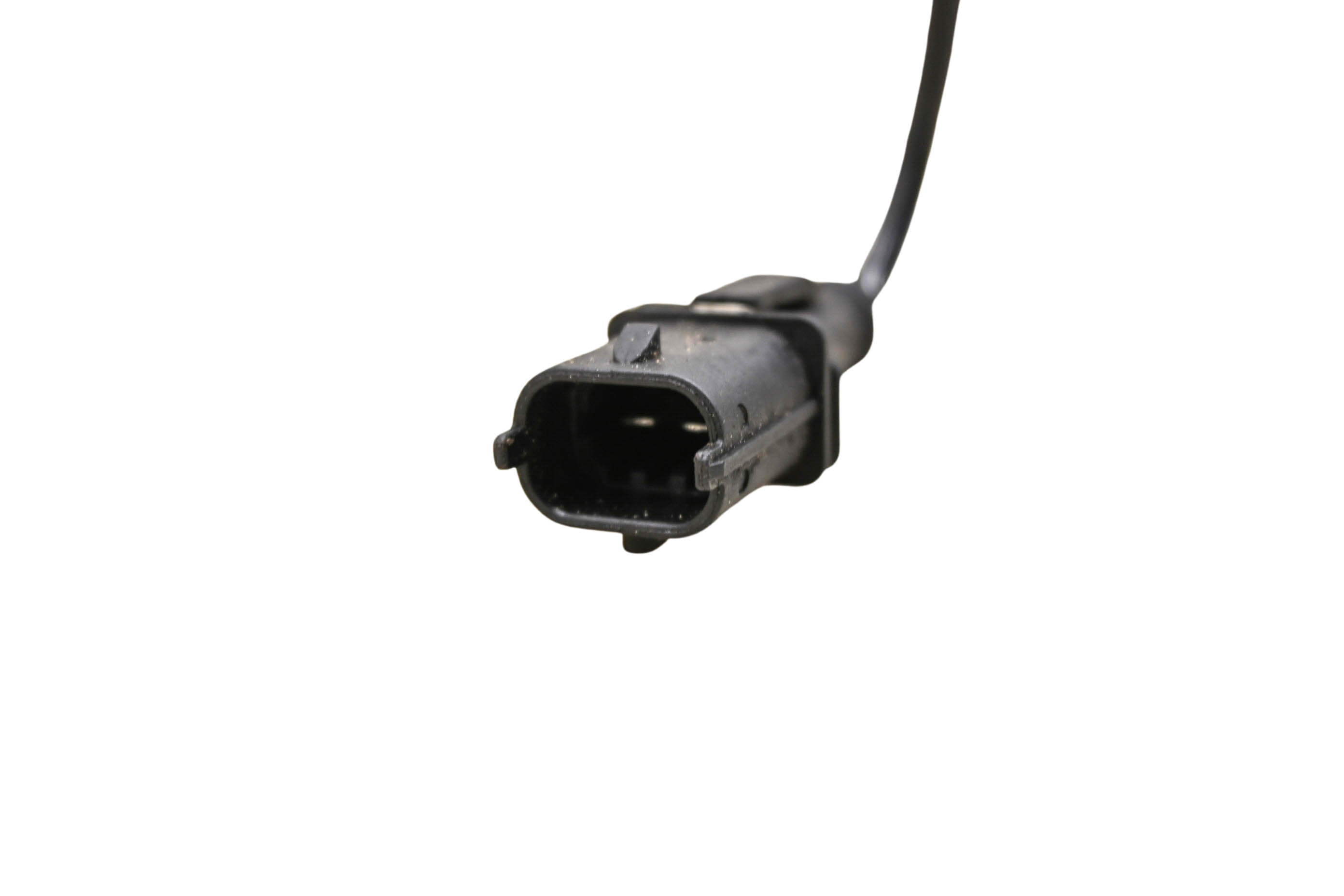 10 Sea-Doo GTX 155 Crank Position Sensor