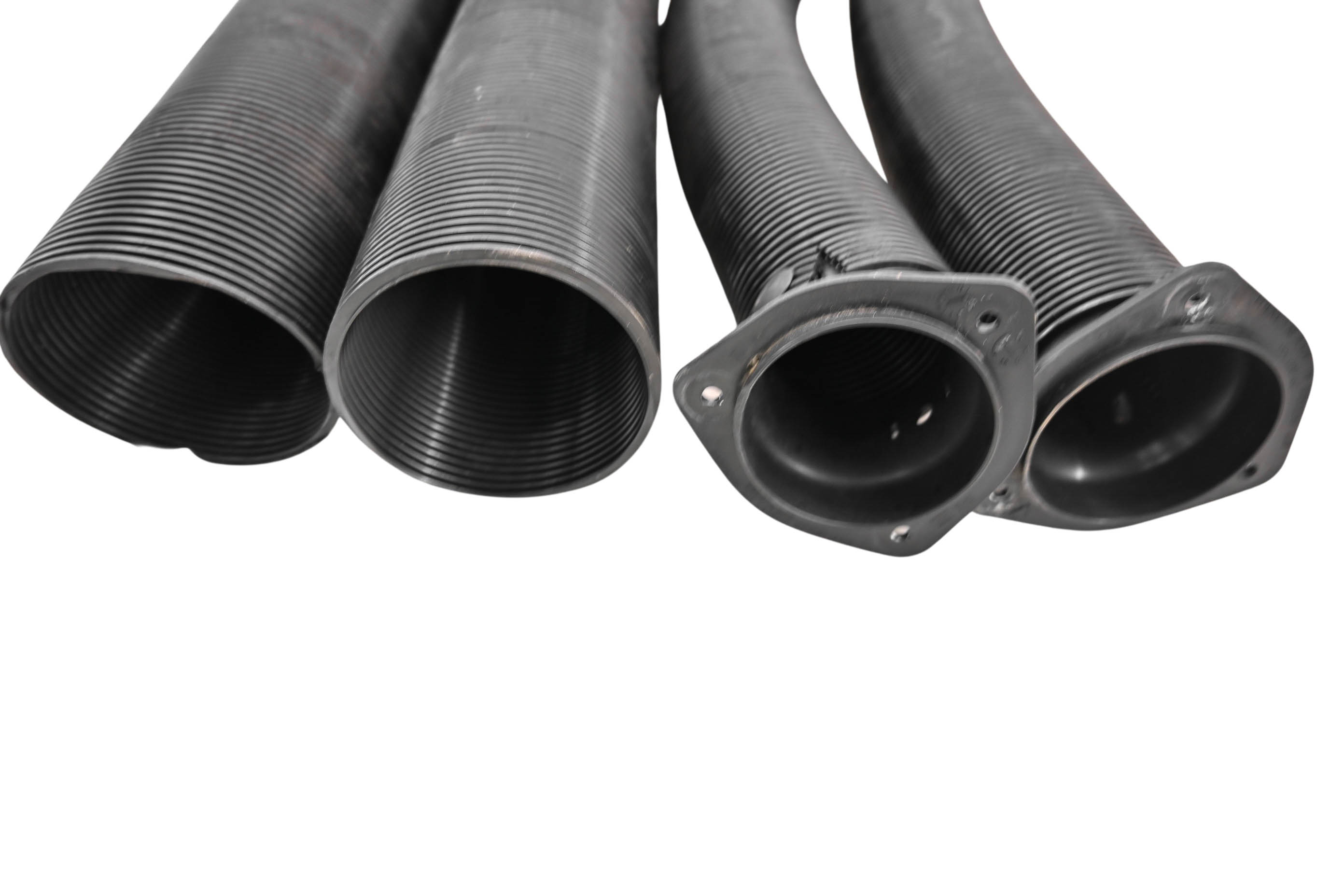 10 Sea-Doo GTX 155 Hull Ventilation Tubes