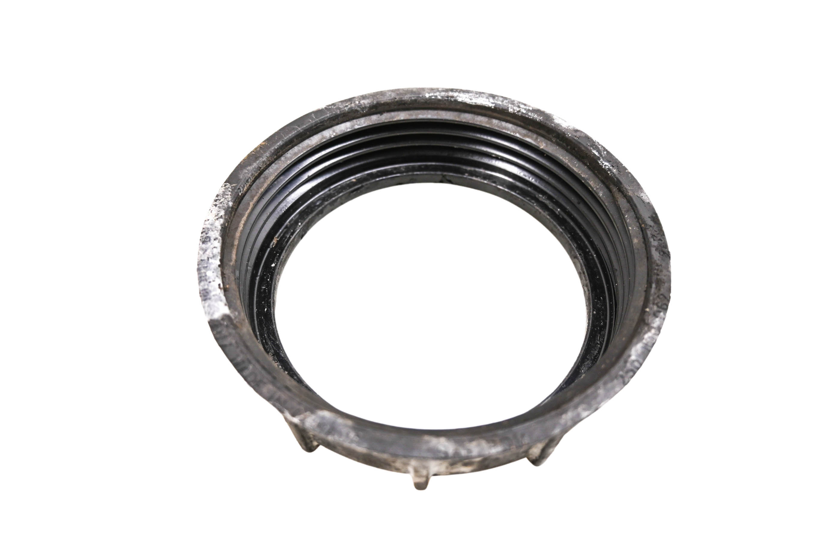 10 Sea-Doo GTX 155 Fuel Pump Collar