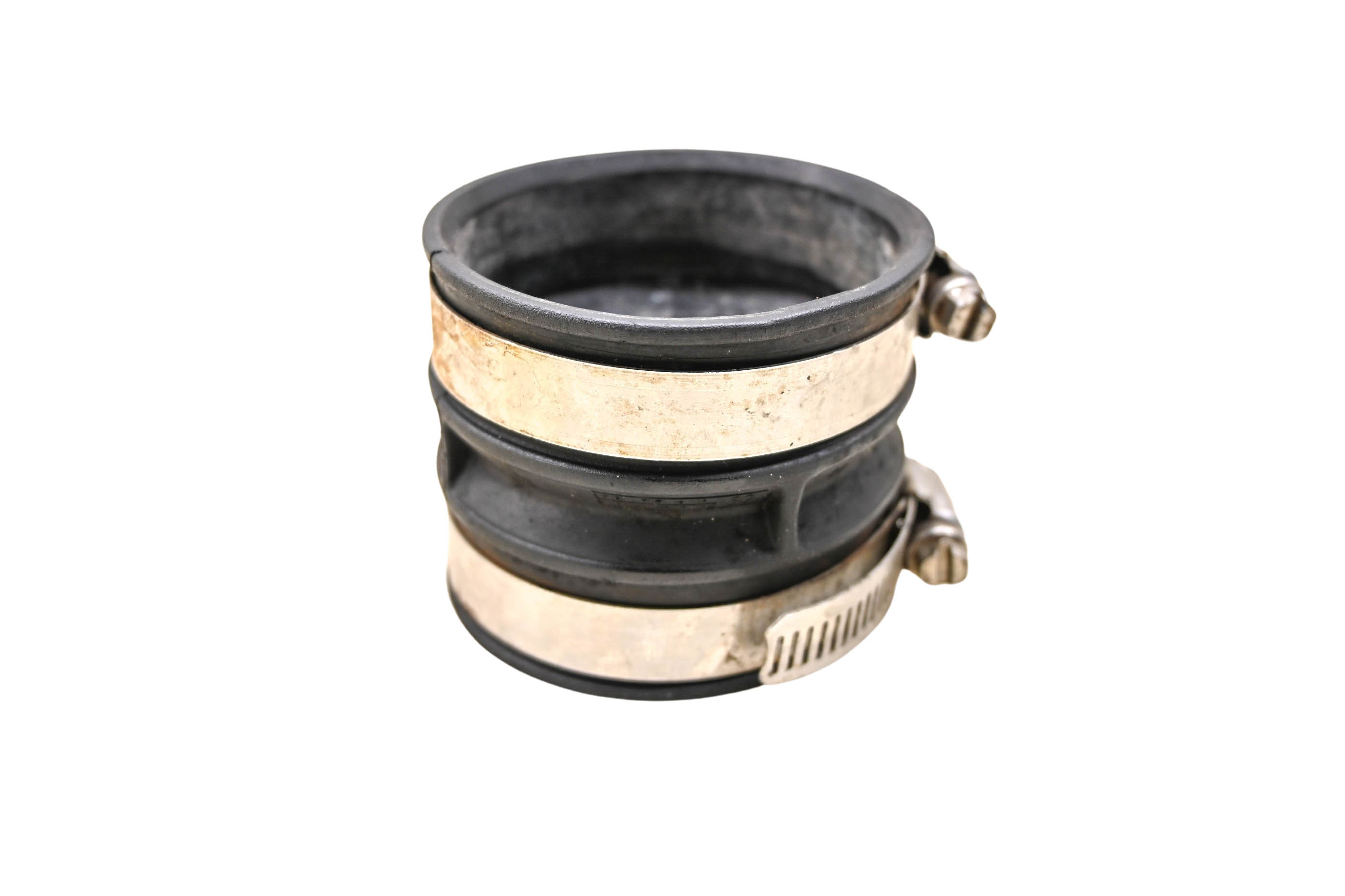 10 Sea-Doo GTX 155 Intake Fitting Boot