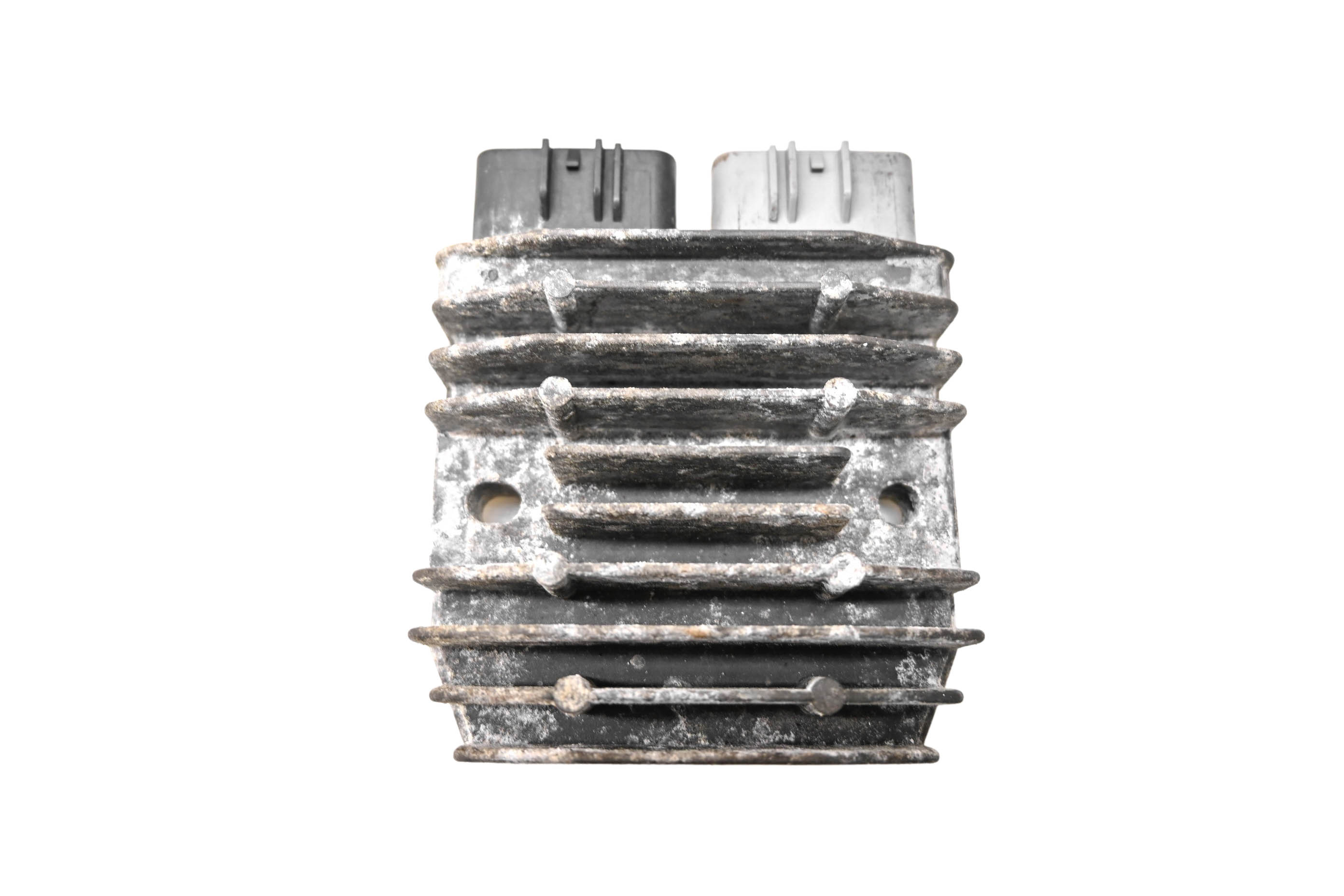 10 Sea-Doo GTX 155 Regulator Rectifier