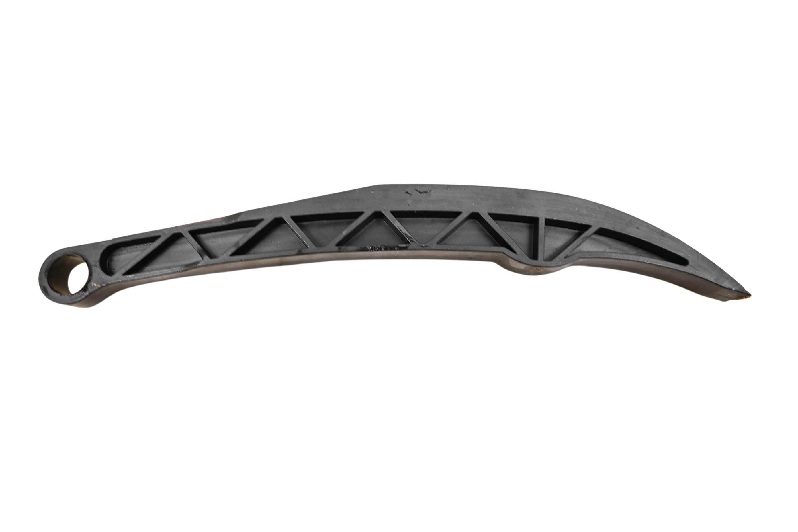10 Sea-Doo GTX 155 Cam Chain & Guide