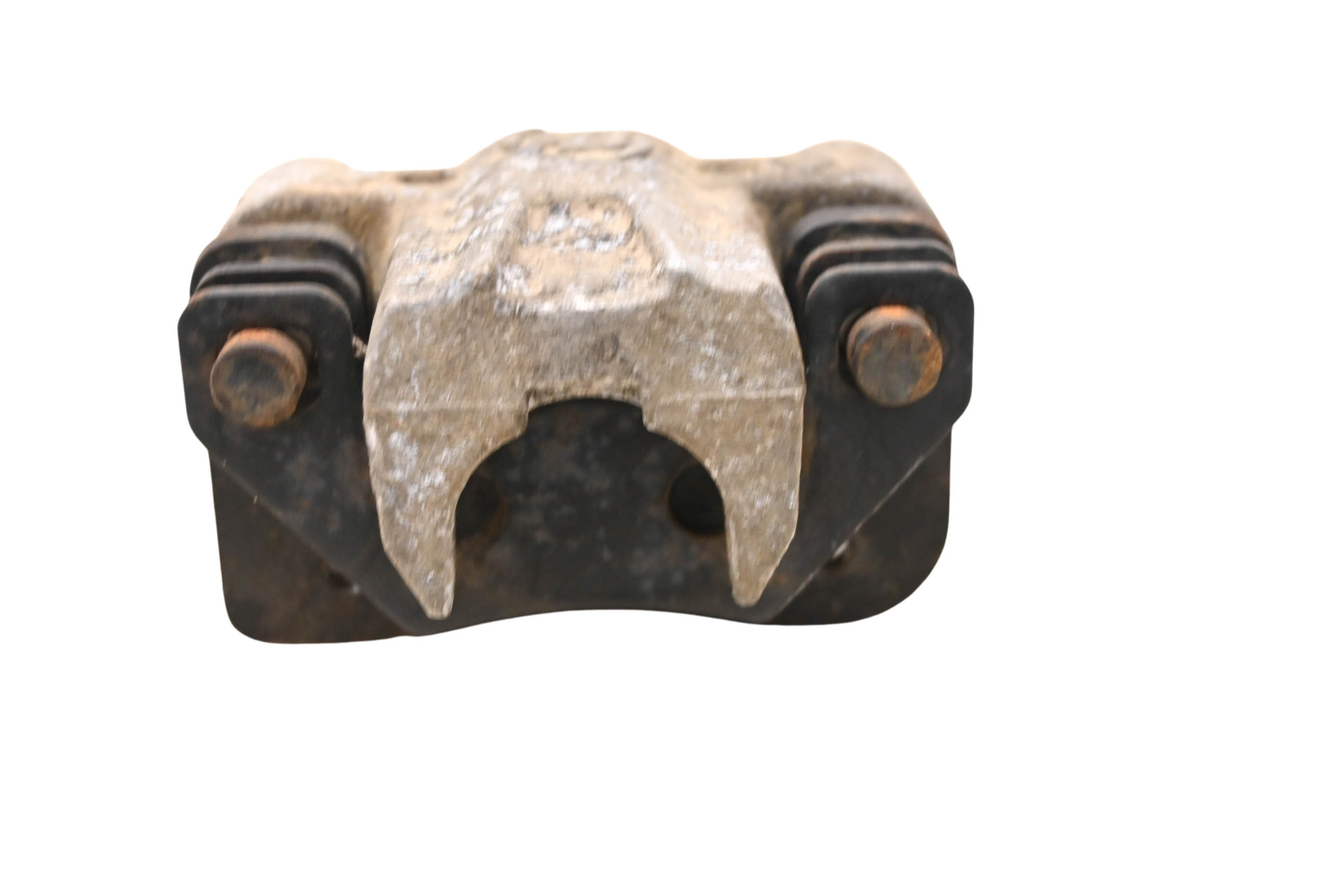 06 Arctic Cat 650 H1 4x4 Front Right Brake Caliper