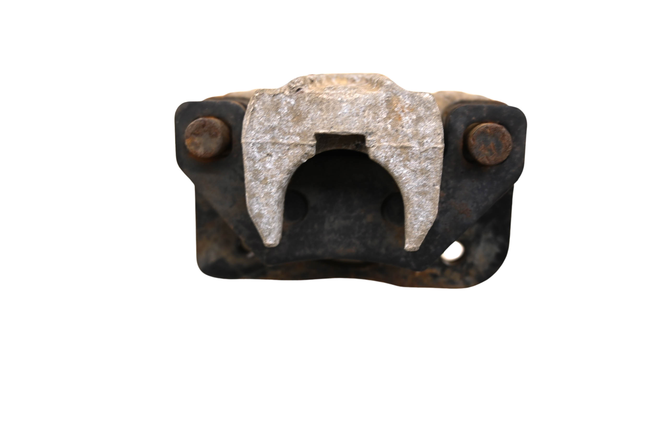 06 Arctic Cat 650 H1 4x4 Rear Right Brake Caliper