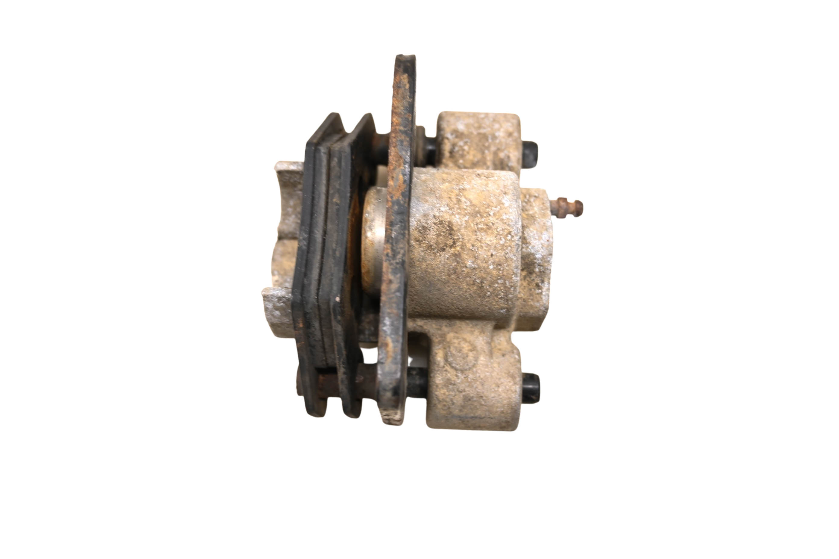 06 Arctic Cat 650 H1 4x4 Rear Right Brake Caliper
