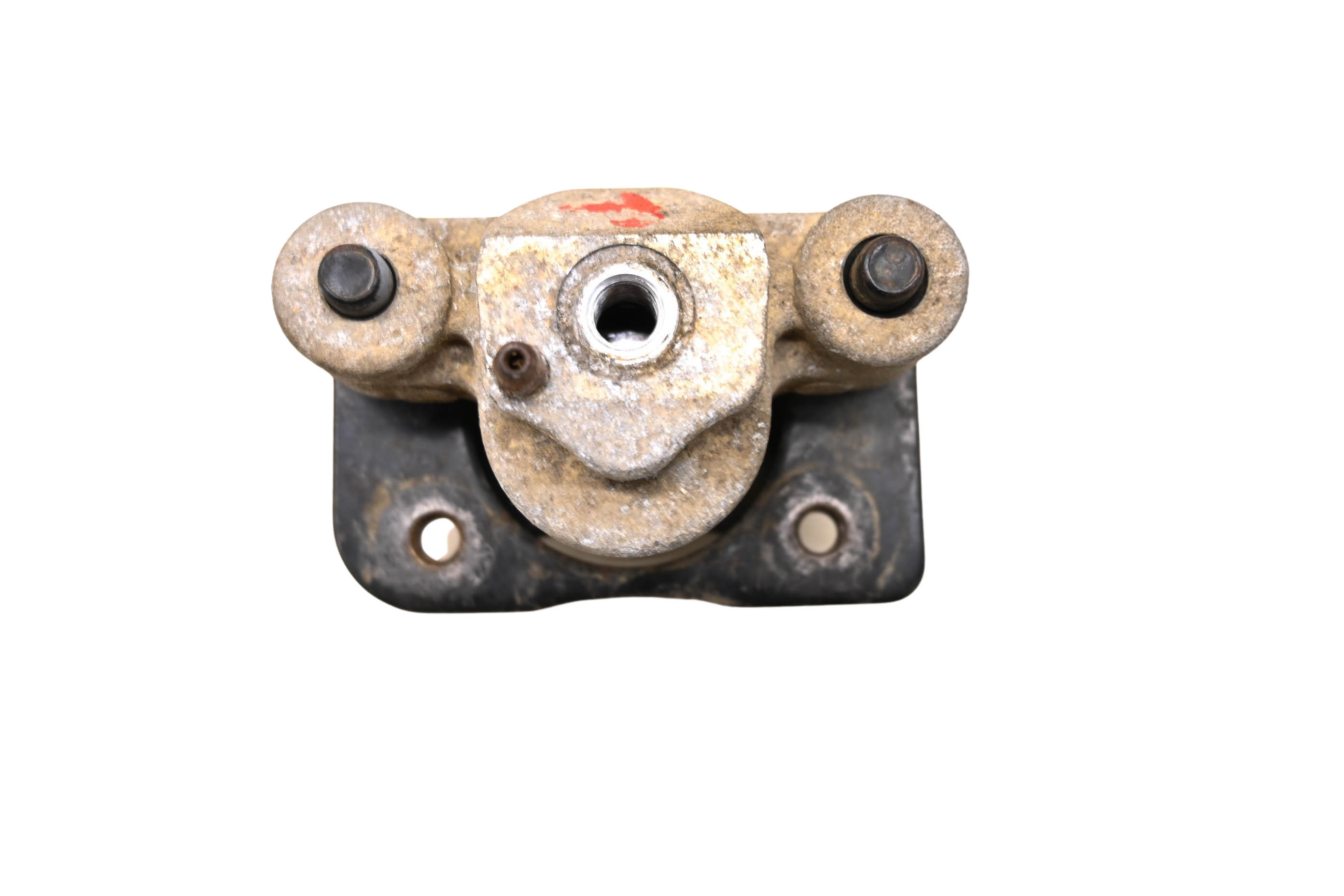 06 Arctic Cat 650 H1 4x4 Rear Right Brake Caliper