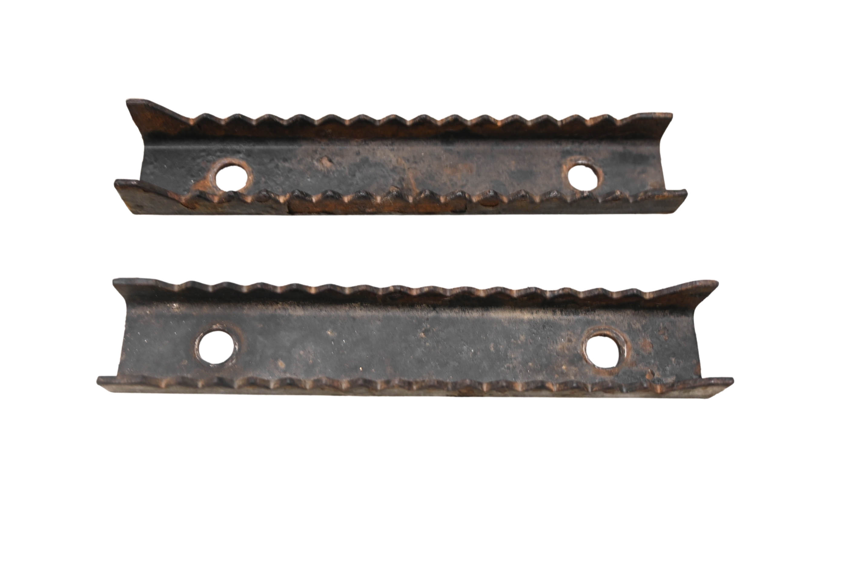 06 Arctic Cat 650 H1 4x4 Foot Pegs Left & Right
