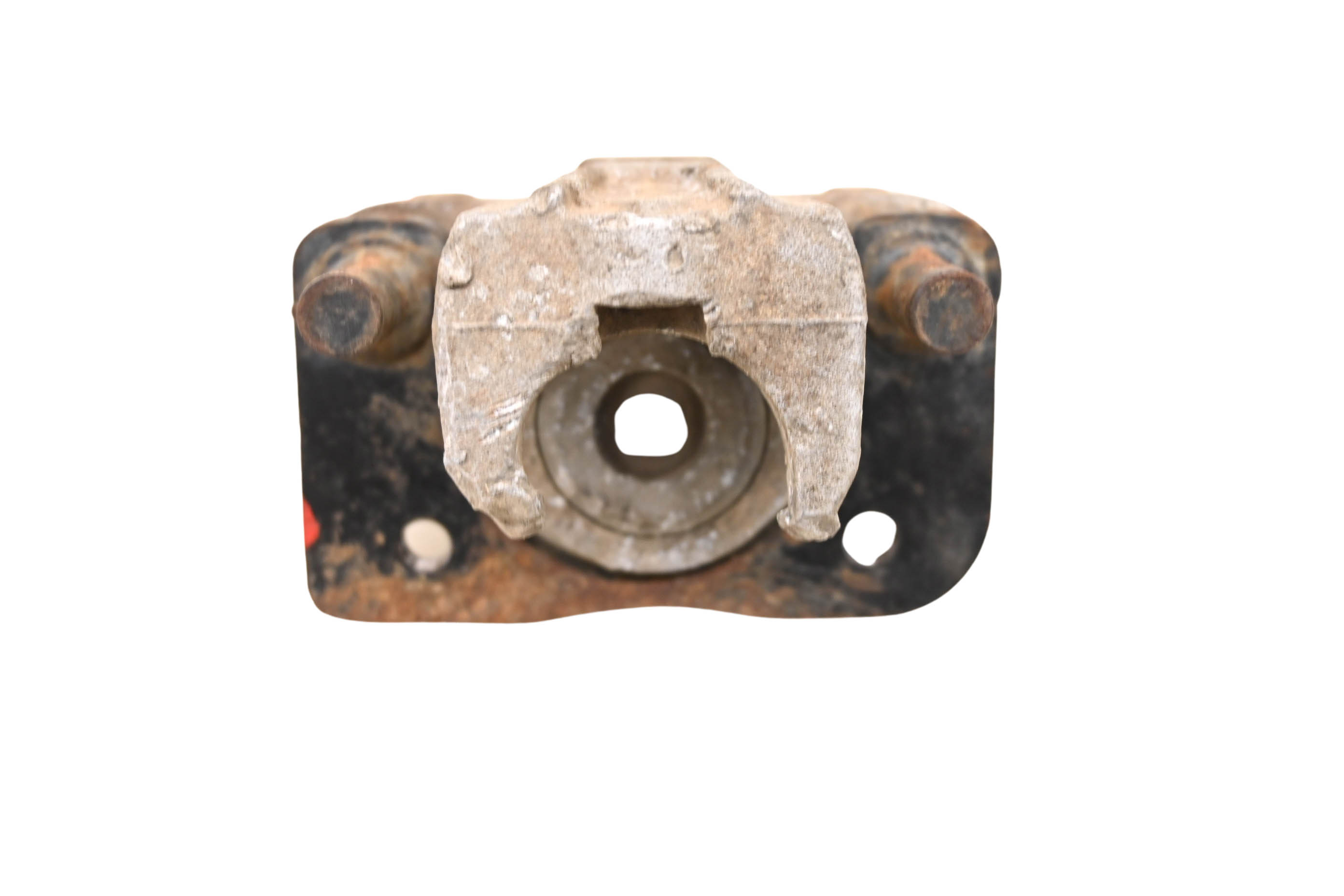 06 Arctic Cat 650 H1 4x4 Front Left Brake Caliper