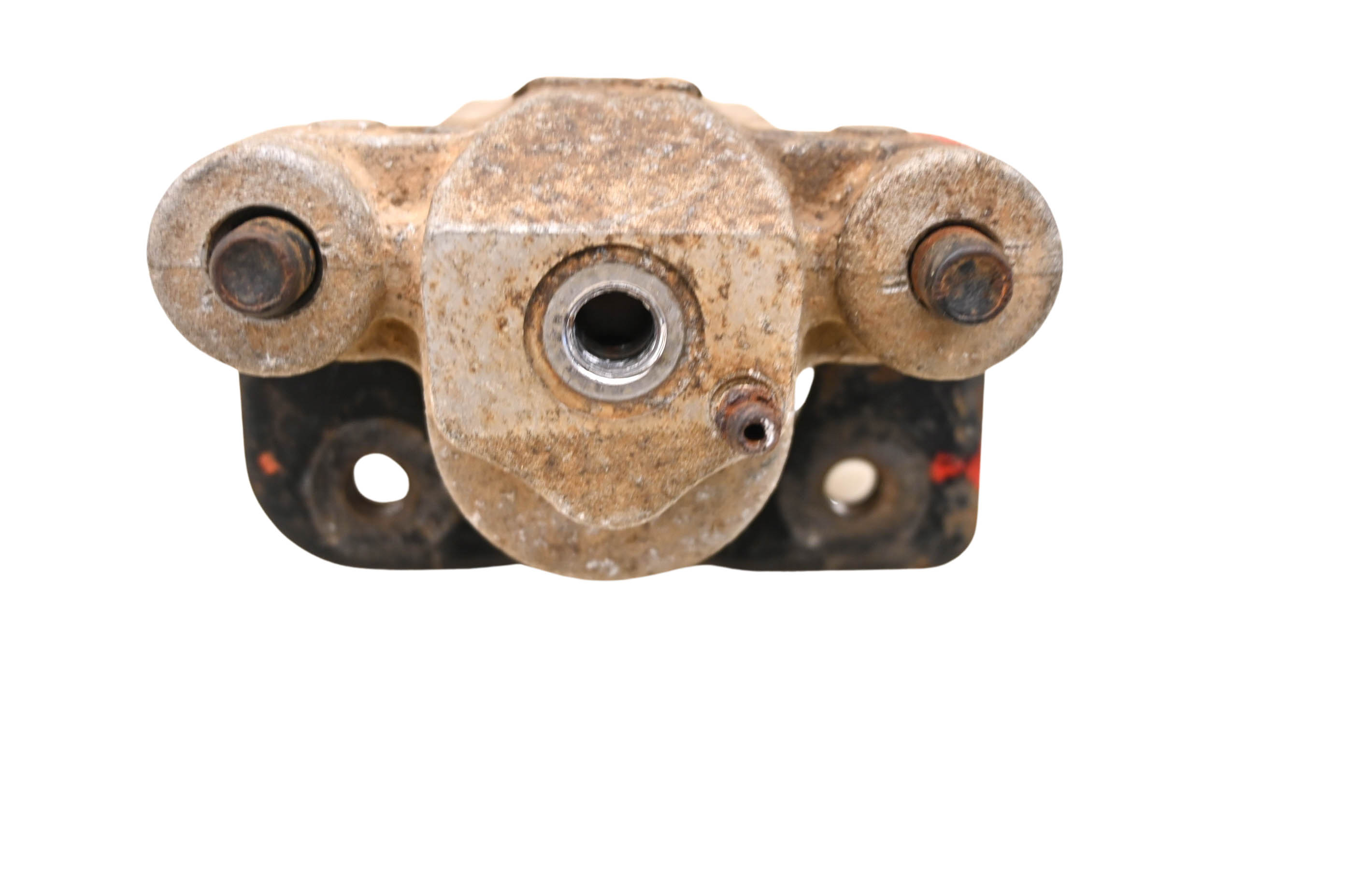 06 Arctic Cat 650 H1 4x4 Front Left Brake Caliper