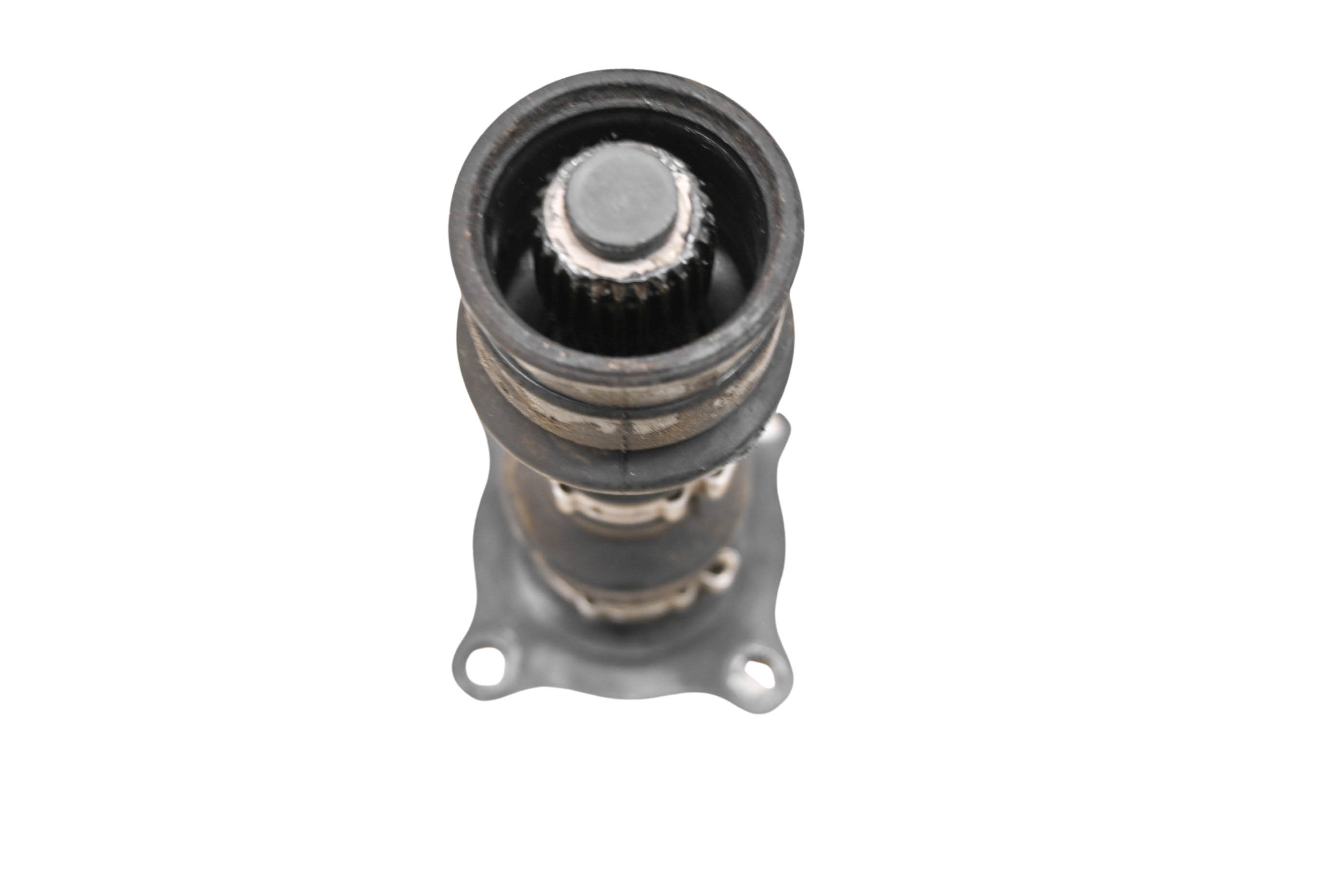 06 Arctic Cat 650 H1 4x4 Rear Drive Shaft