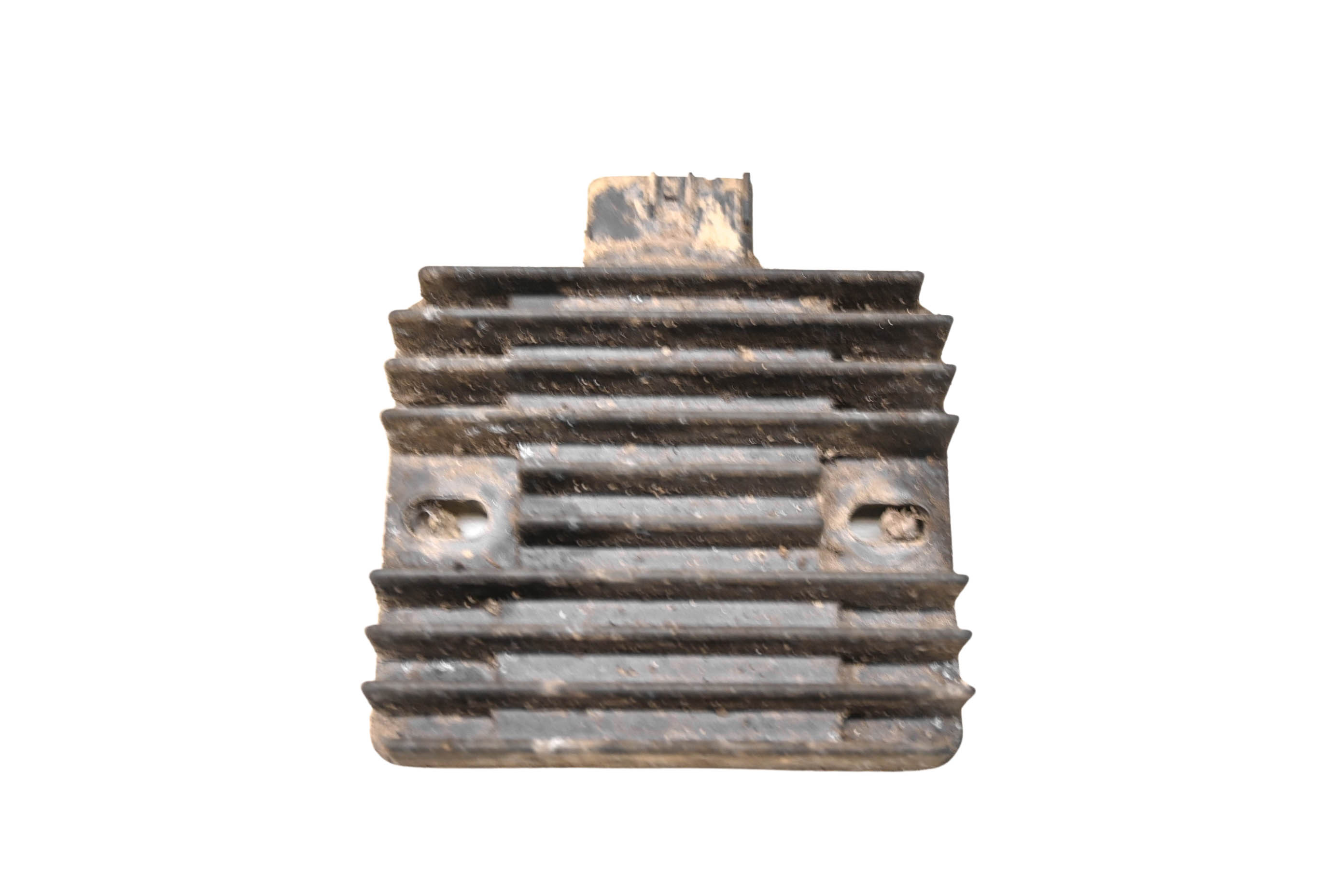 06 Arctic Cat 650 H1 4x4 Regulator Rectifier