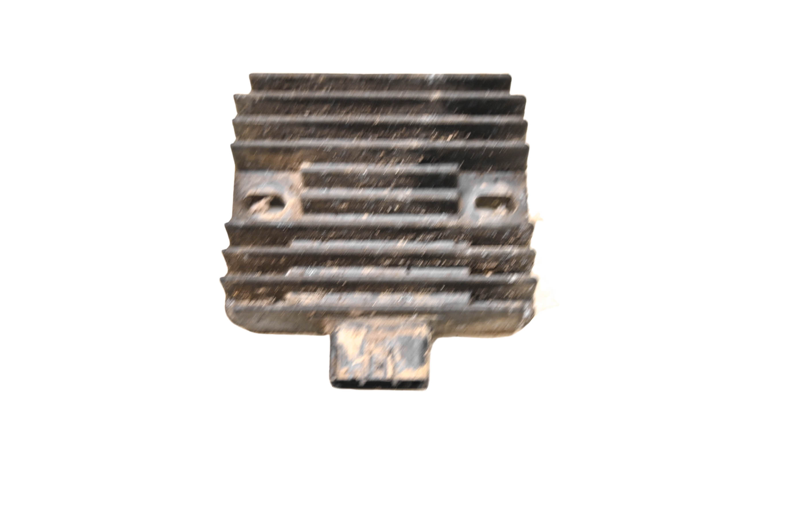 06 Arctic Cat 650 H1 4x4 Regulator Rectifier