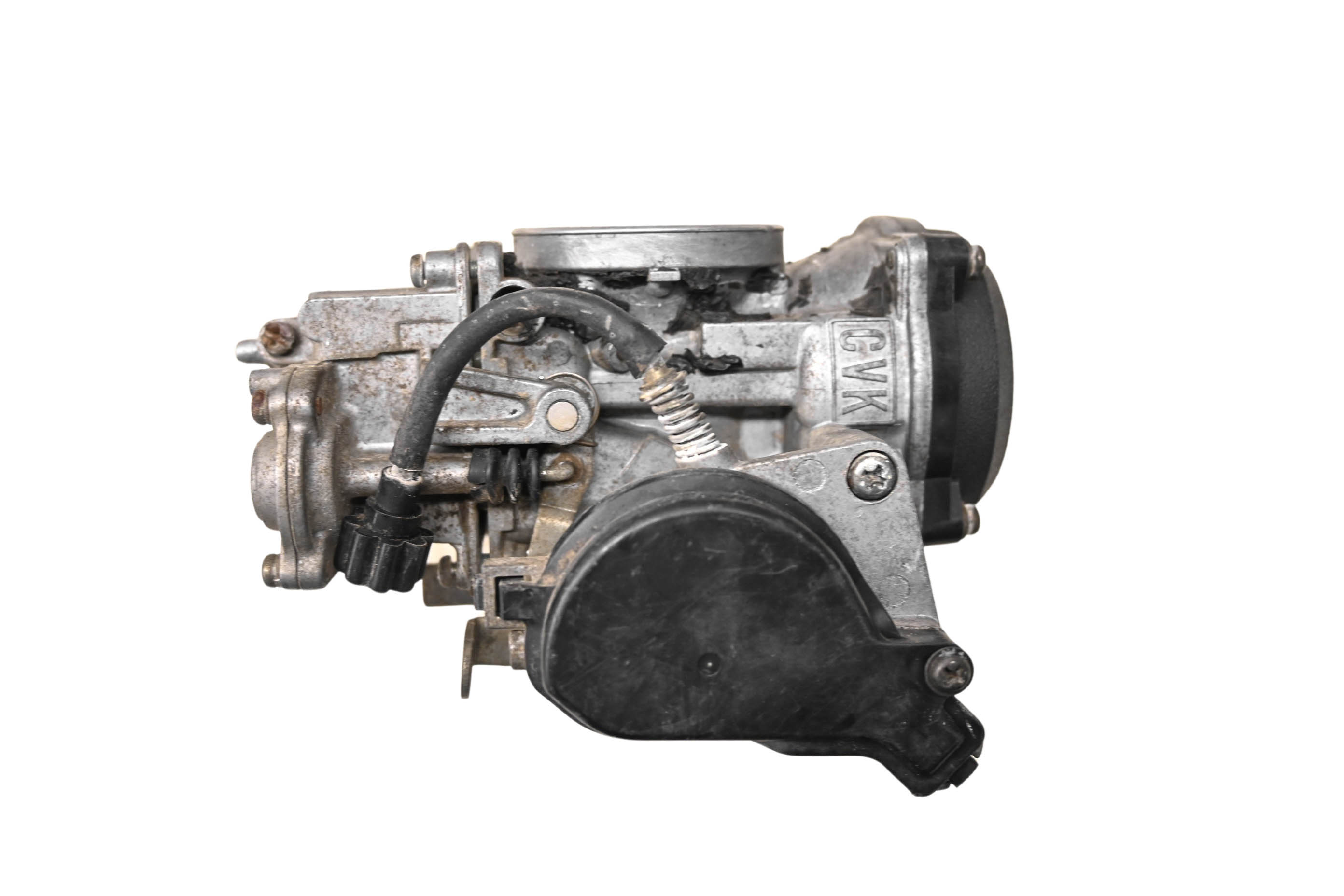 06 Arctic Cat 650 H1 4x4 Carburetor Carb