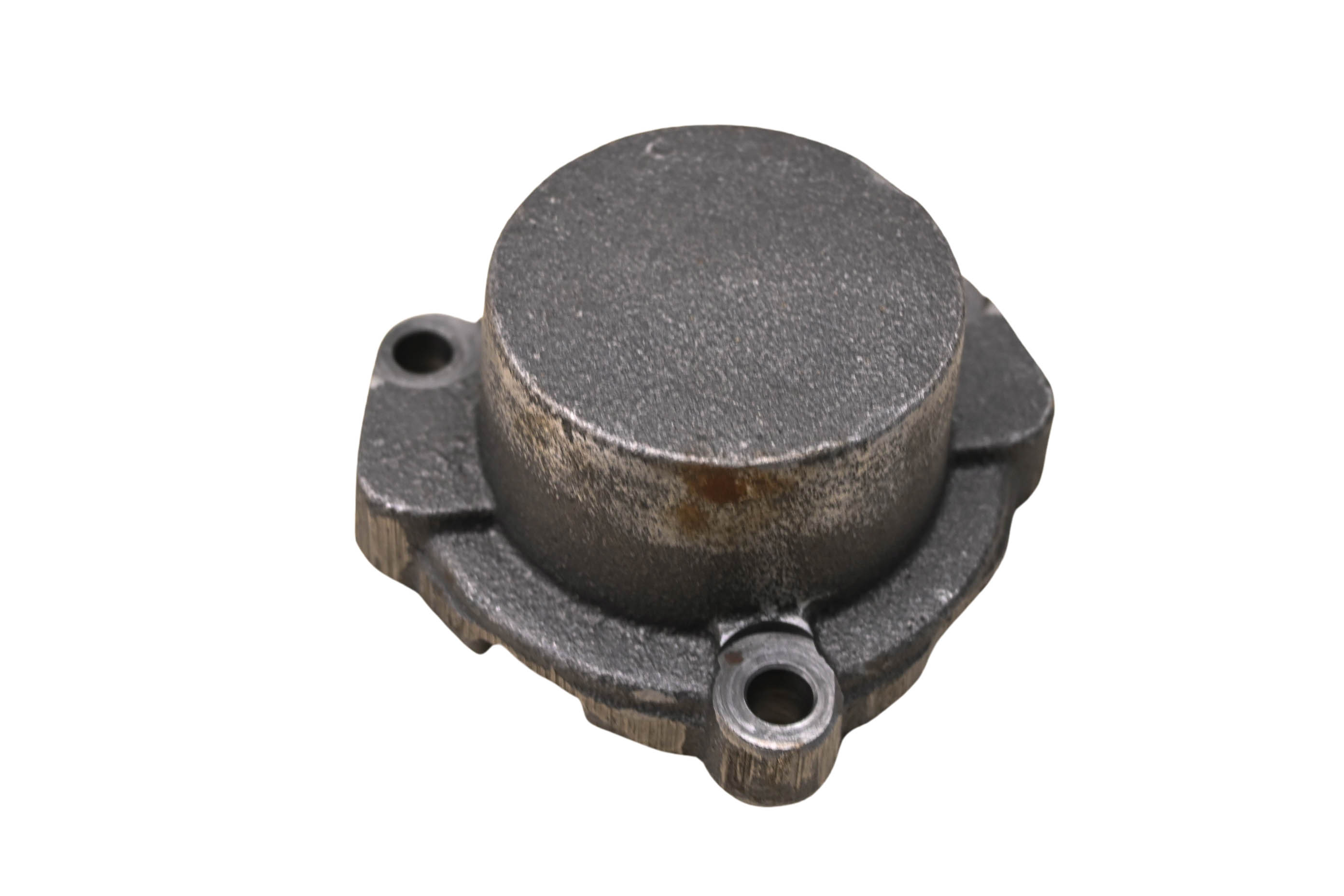 06 Arctic Cat 650 H1 4x4 Bearing Housing Cover