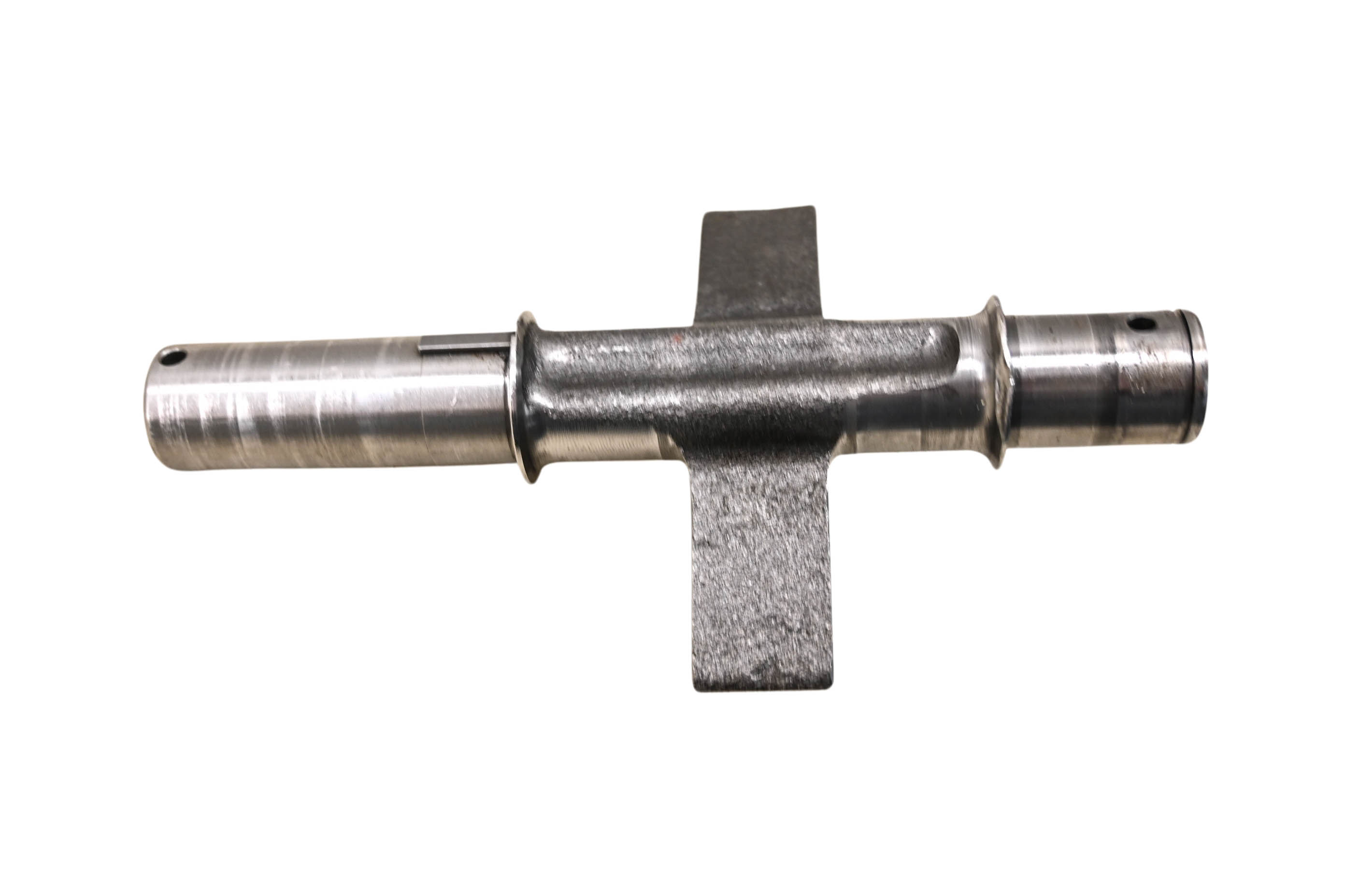 06 Arctic Cat 650 H1 4x4 Counter Balancer Crankshaft Balance