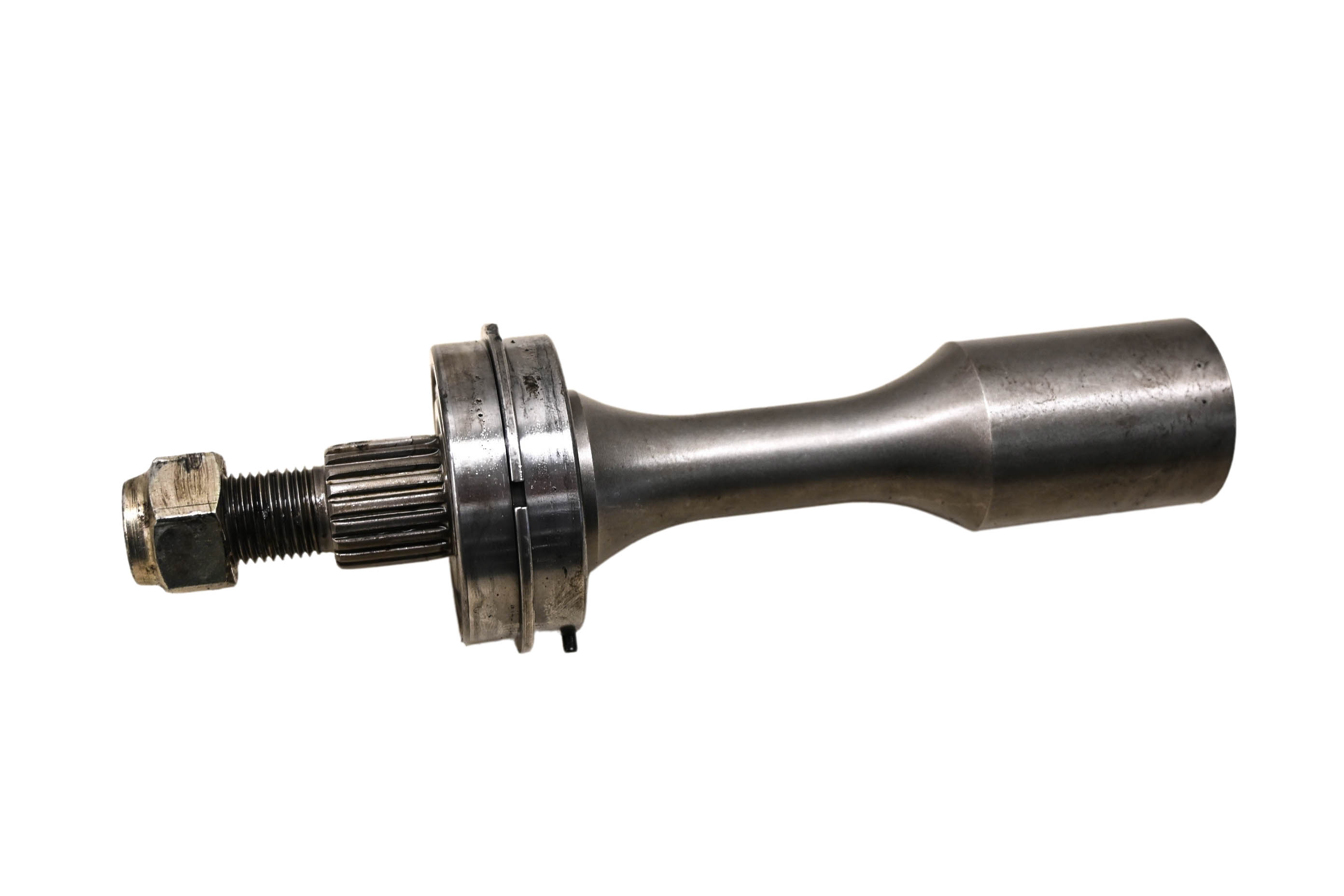 06 Arctic Cat 650 H1 4x4 Rear Secondary Driven Shaft