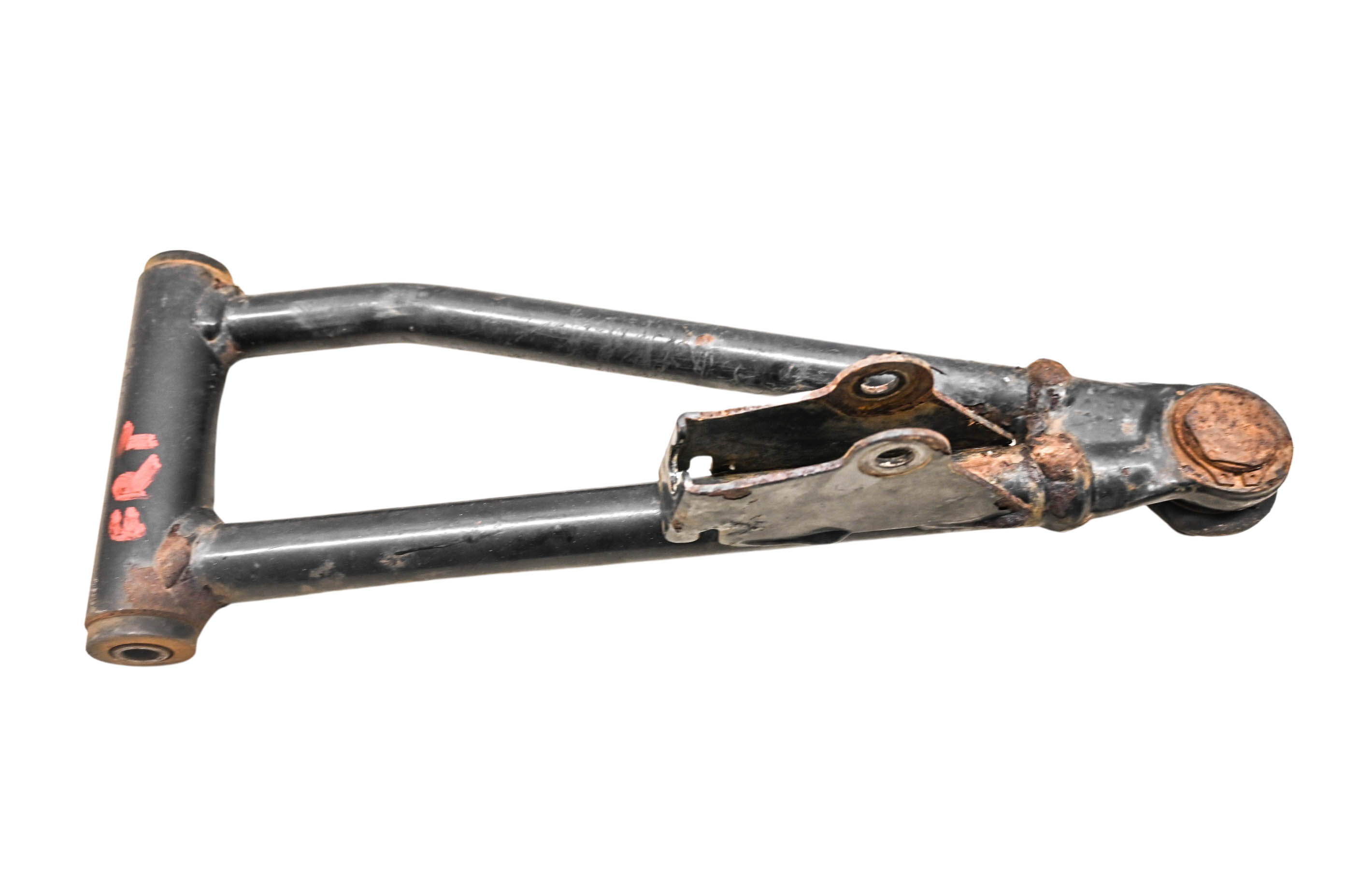 06 Arctic Cat 650 H1 4x4 Front Upper Right A-Arm