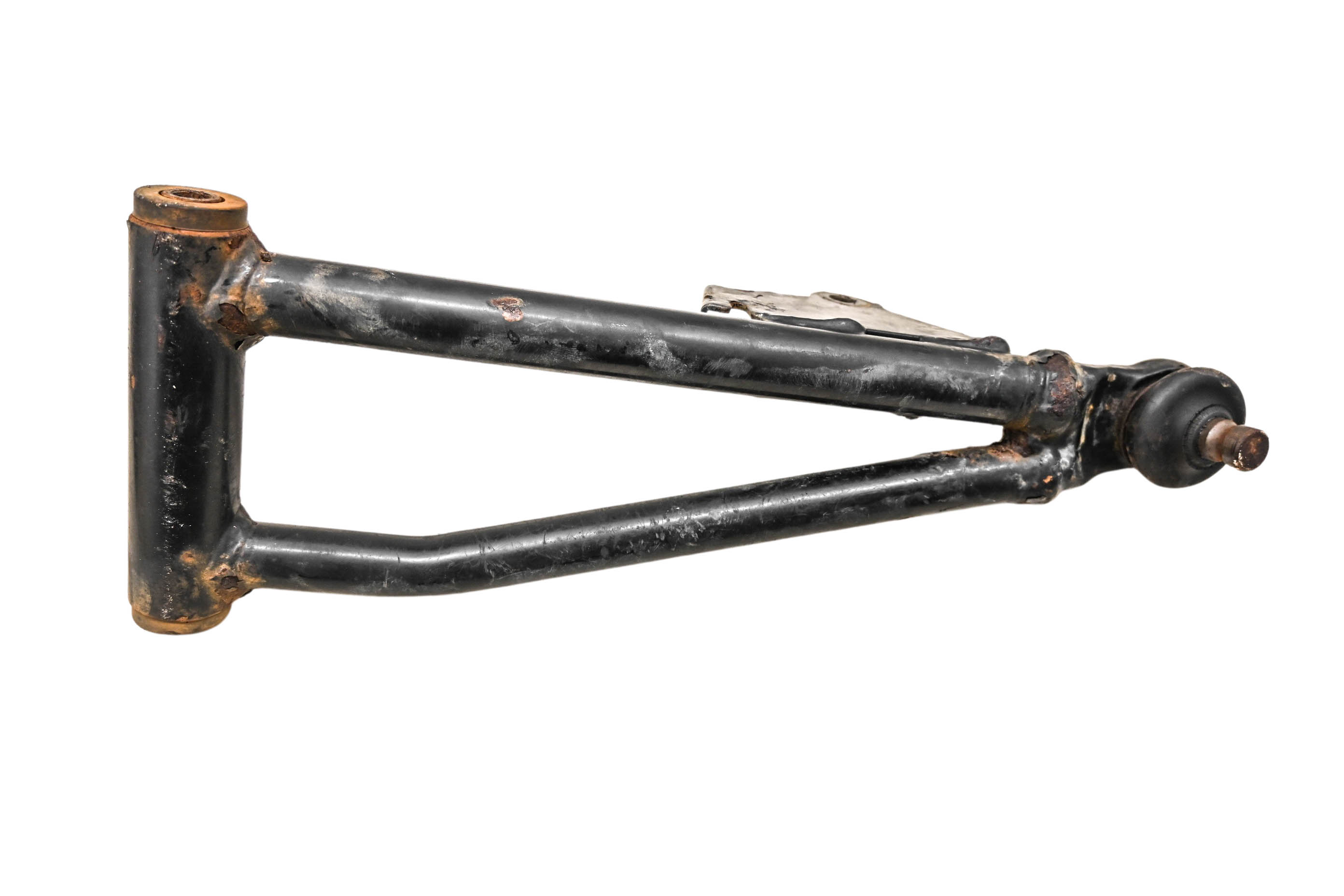 06 Arctic Cat 650 H1 4x4 Front Upper Right A-Arm