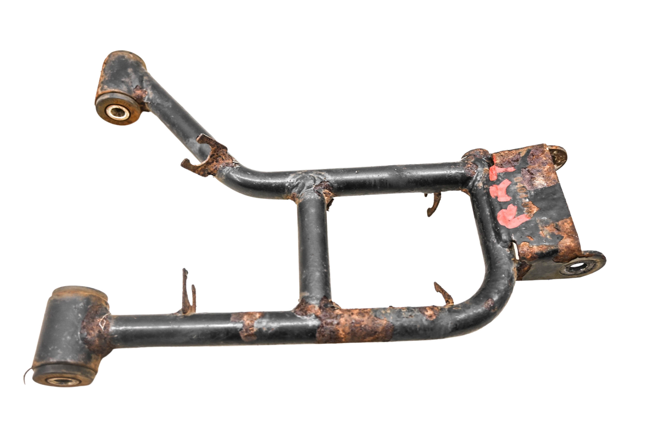 06 Arctic Cat 650 H1 4x4 Rear Upper Right A-Arm