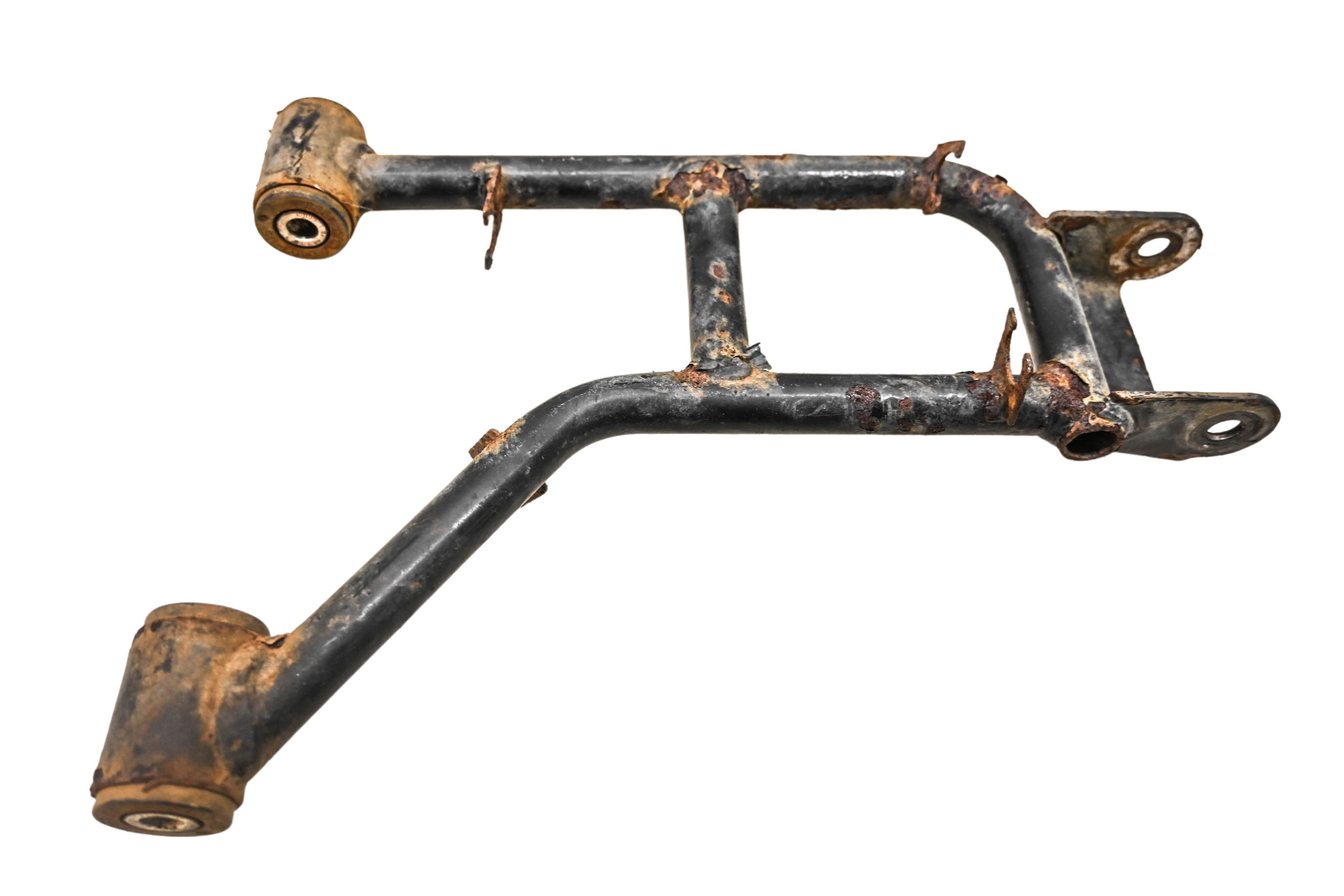 06 Arctic Cat 650 H1 4x4 Rear Upper Right A-Arm