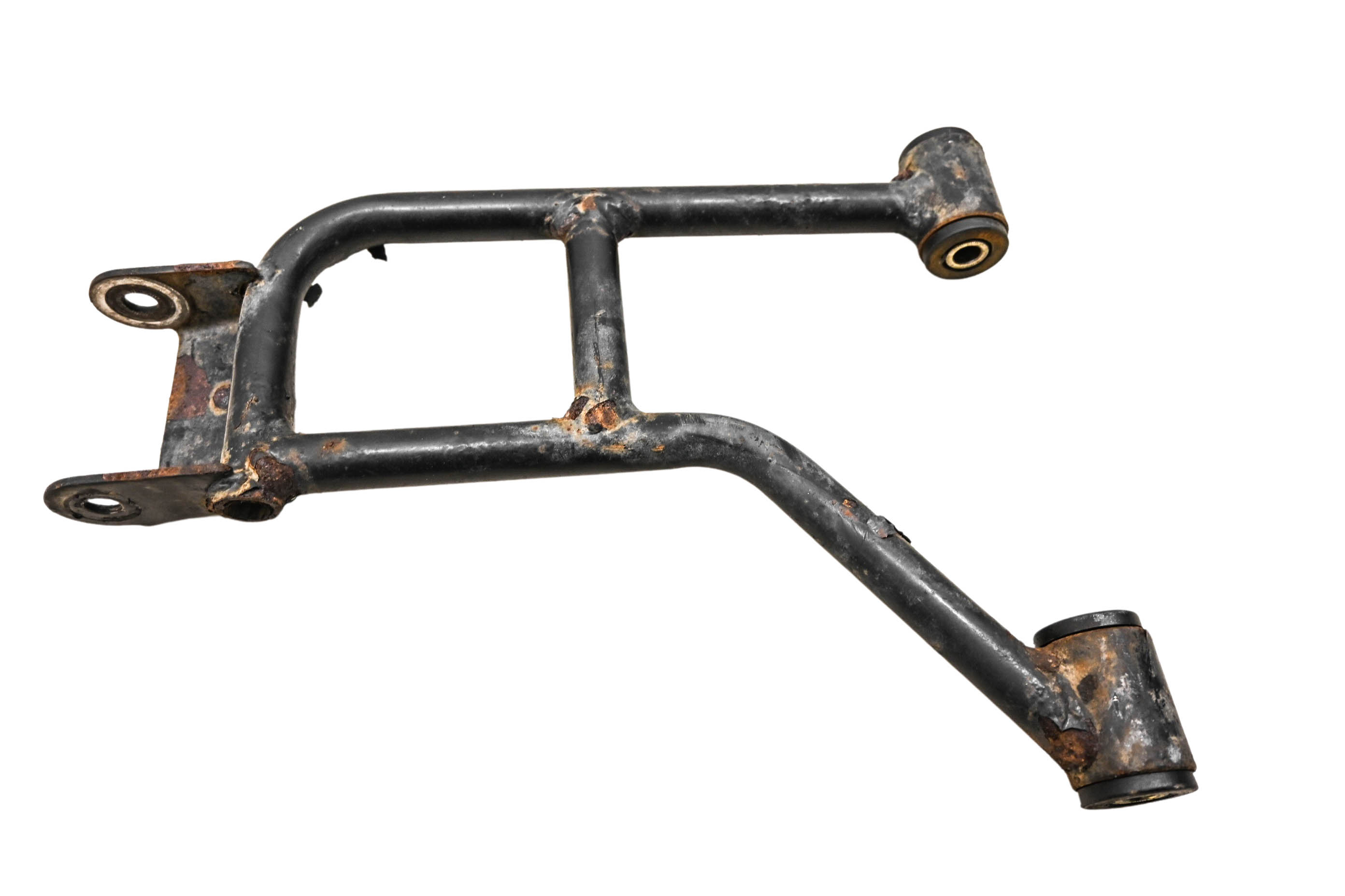 06 Arctic Cat 650 H1 4x4 Rear Upper Left A-Arm