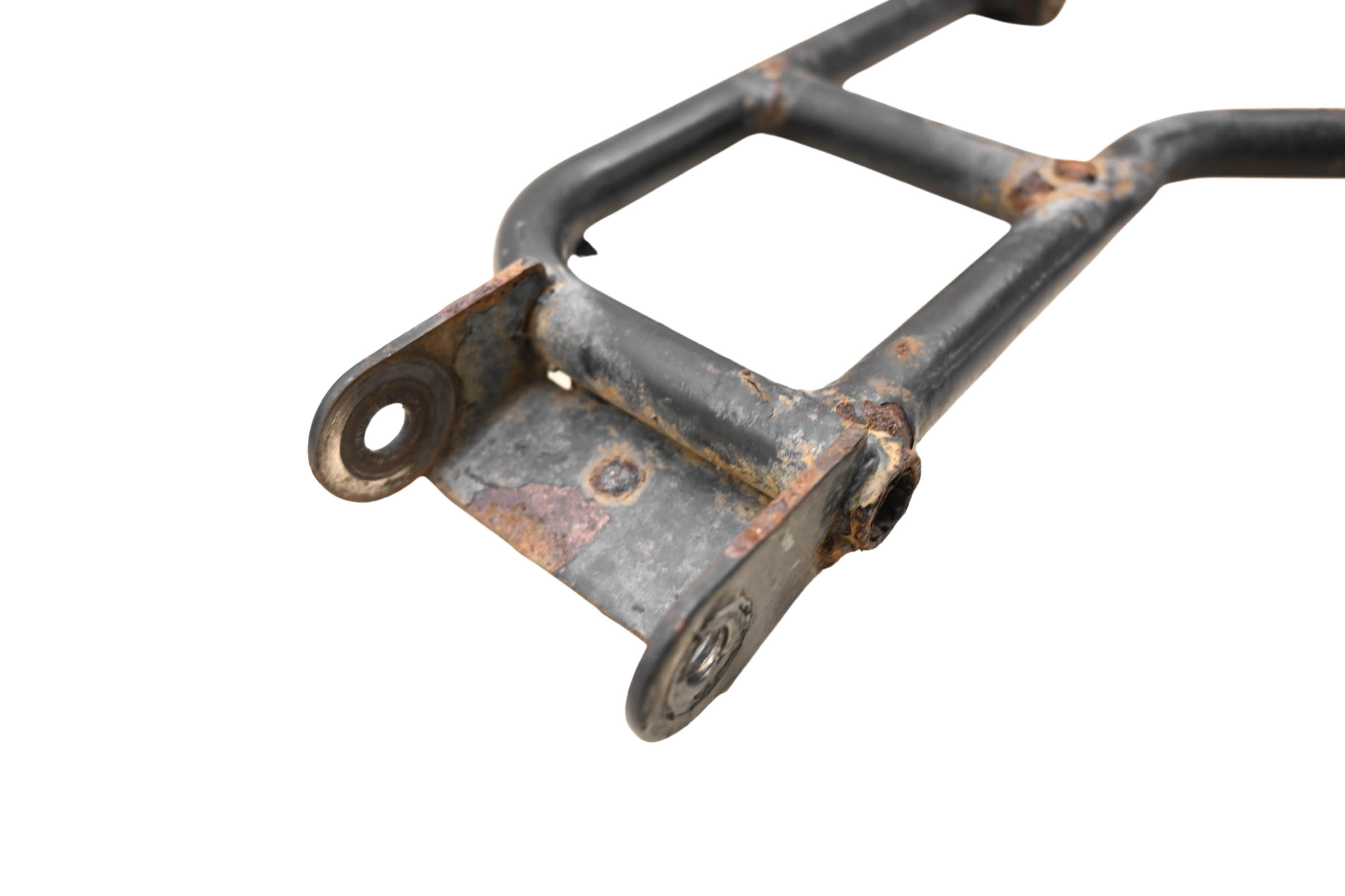 06 Arctic Cat 650 H1 4x4 Rear Upper Left A-Arm