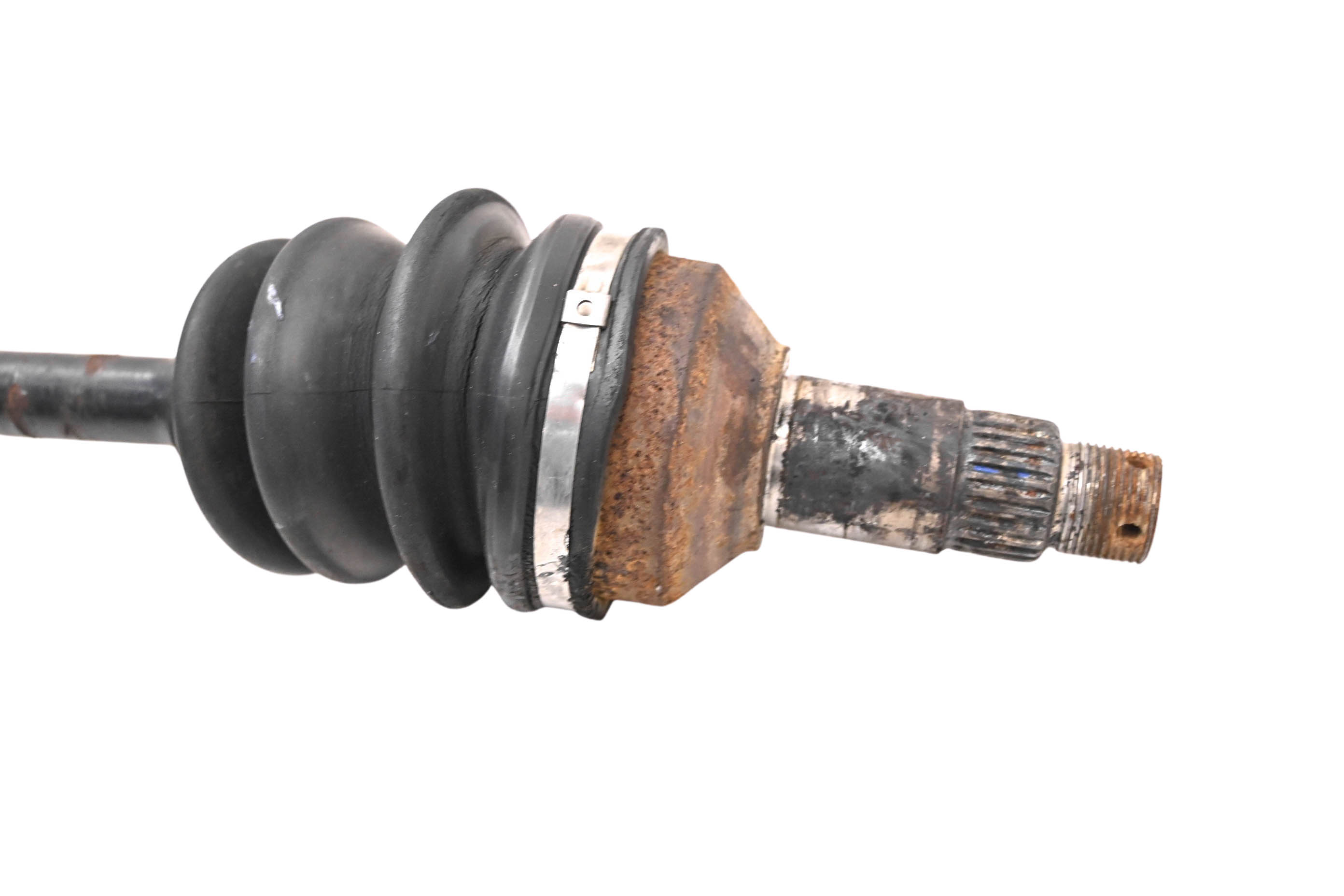 06 Arctic Cat 650 H1 4x4 Front Right Cv Axle