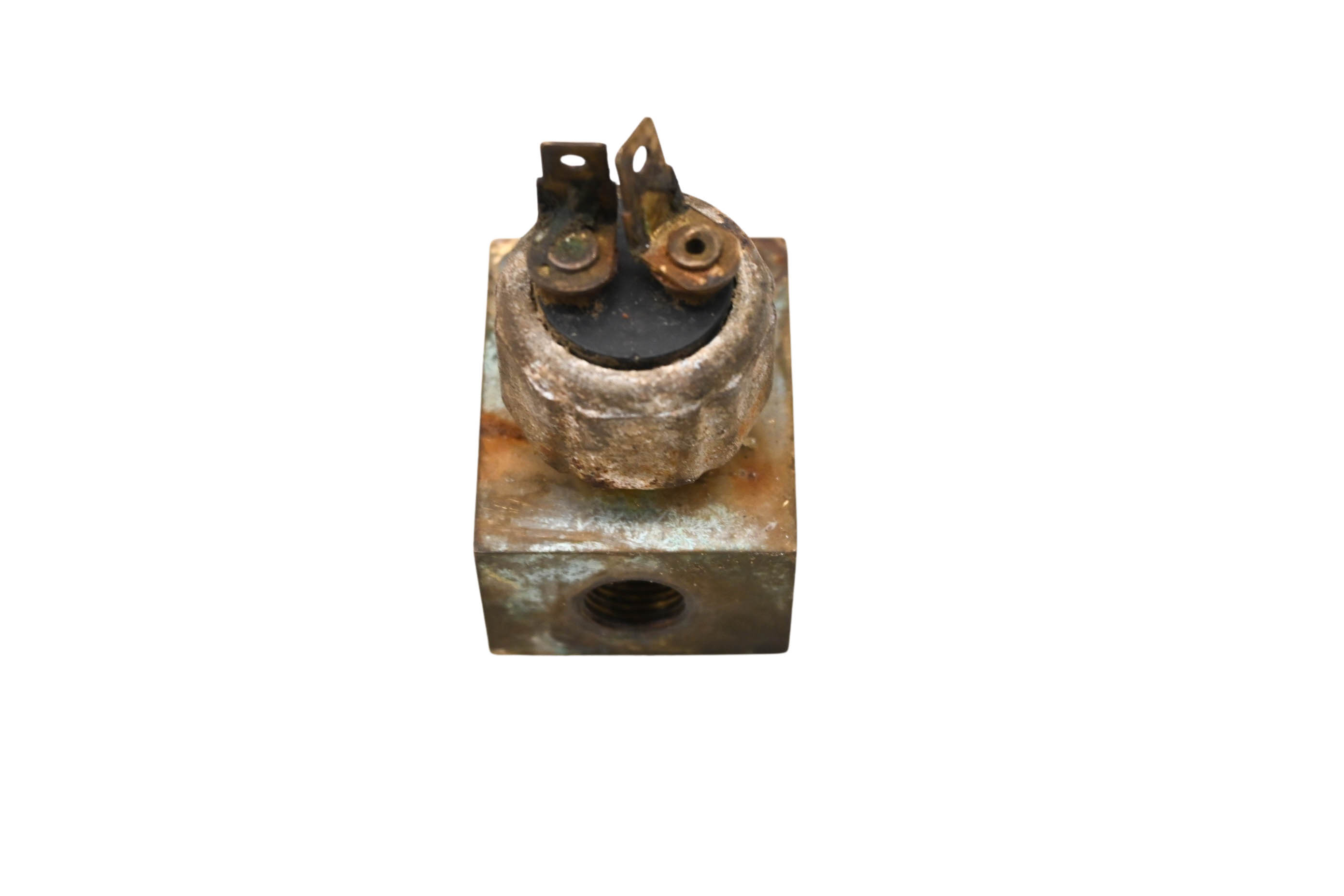 98 Polaris Sportsman 500 4x4 Rear Brake Tail Light Switch Sensor