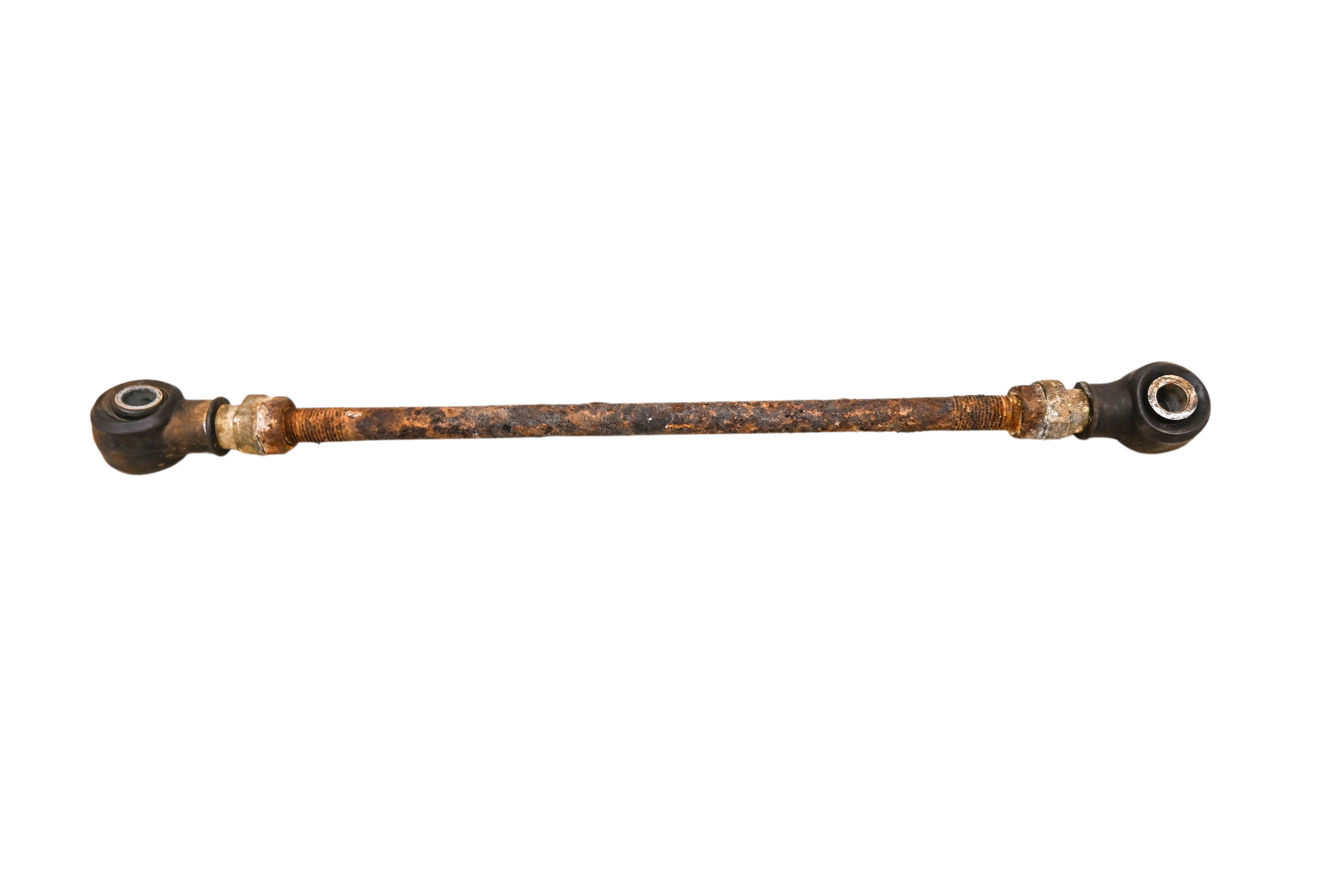 98 Polaris Sportsman 500 4x4 Tie Rod & Ends