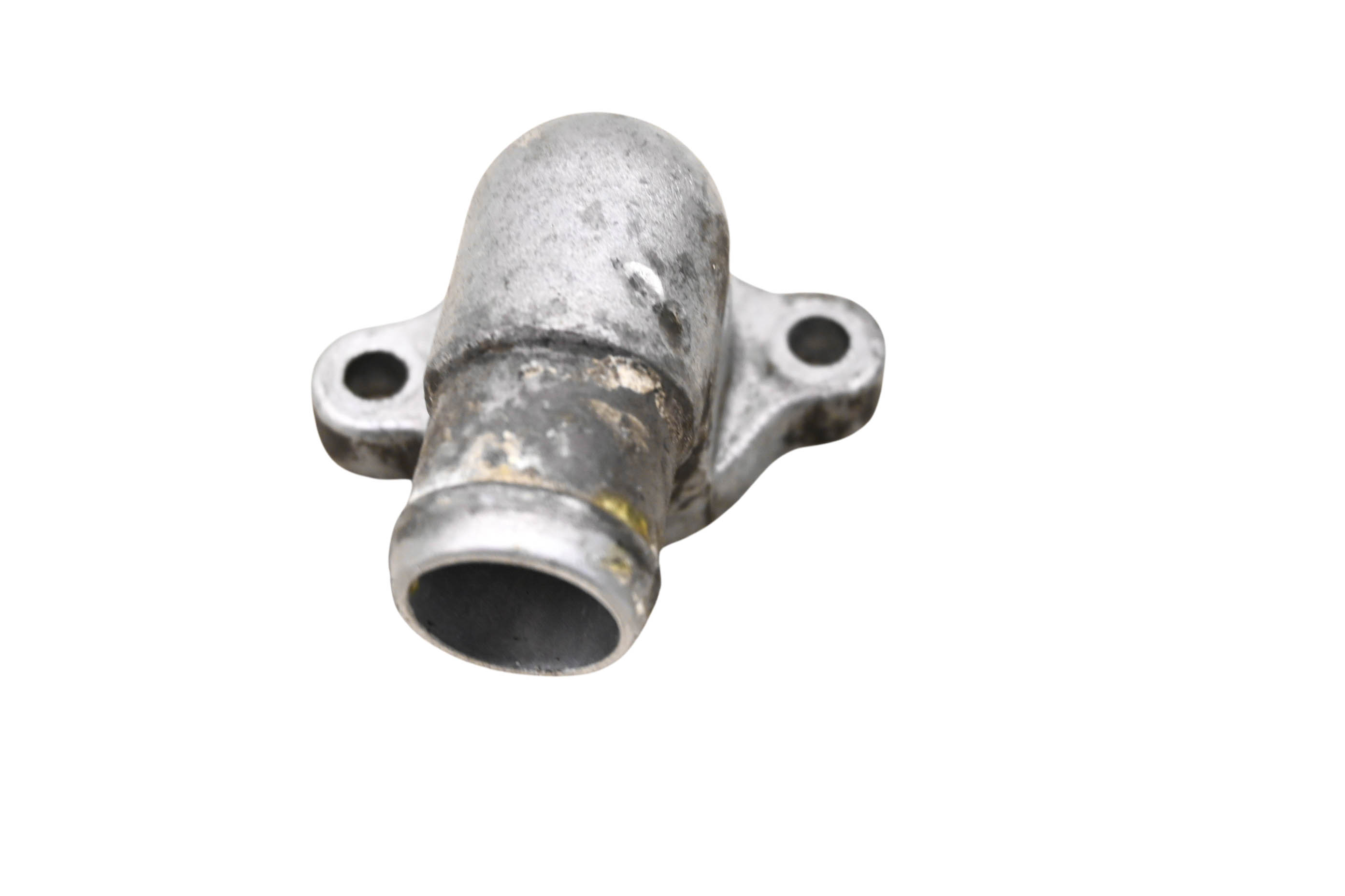 98 Polaris Sportsman 500 4x4 Water Pipe Cover