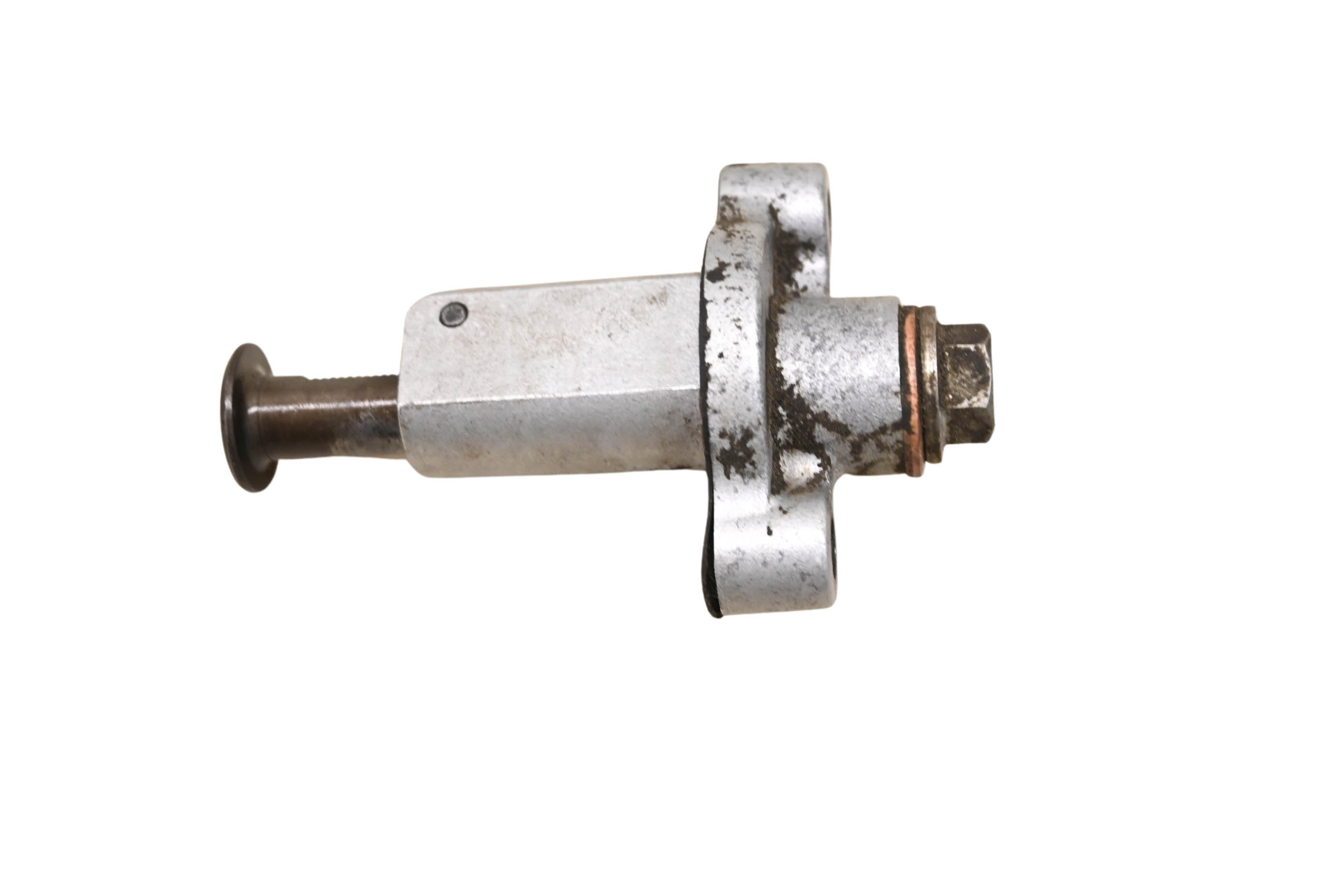 98 Polaris Sportsman 500 4x4 Cam Chain Tensioner