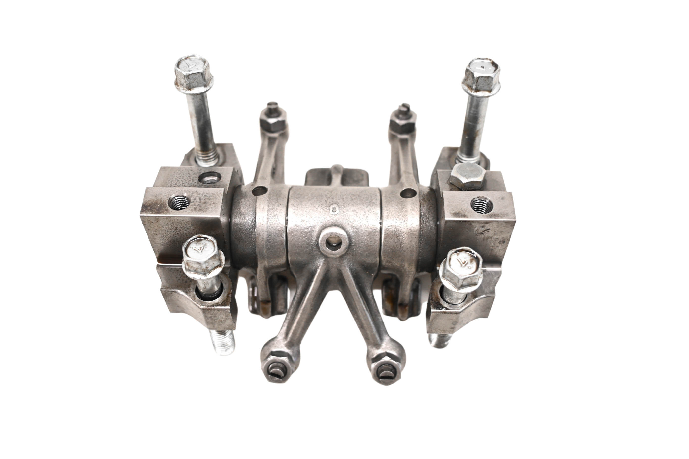 98 Polaris Sportsman 500 4x4 Valve Rocker Arms