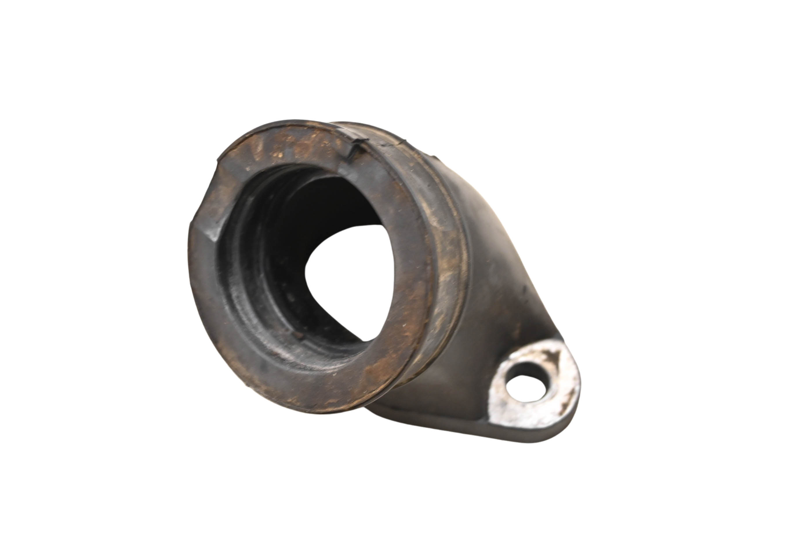 98 Polaris Sportsman 500 4x4 Intake Manifold Carburetor Boot