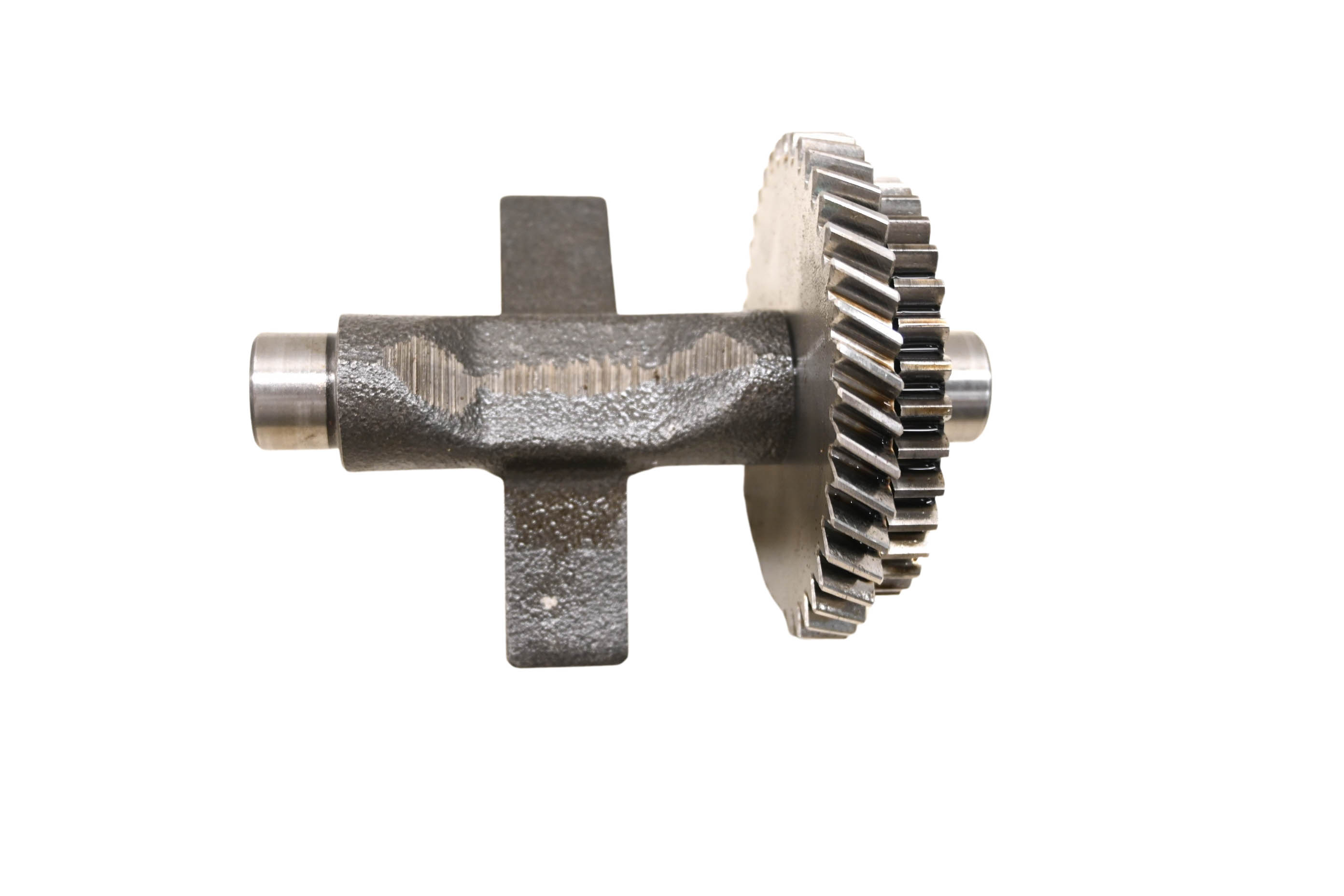 98 Polaris Sportsman 500 4x4 Counter Balancer Crankshaft Balance