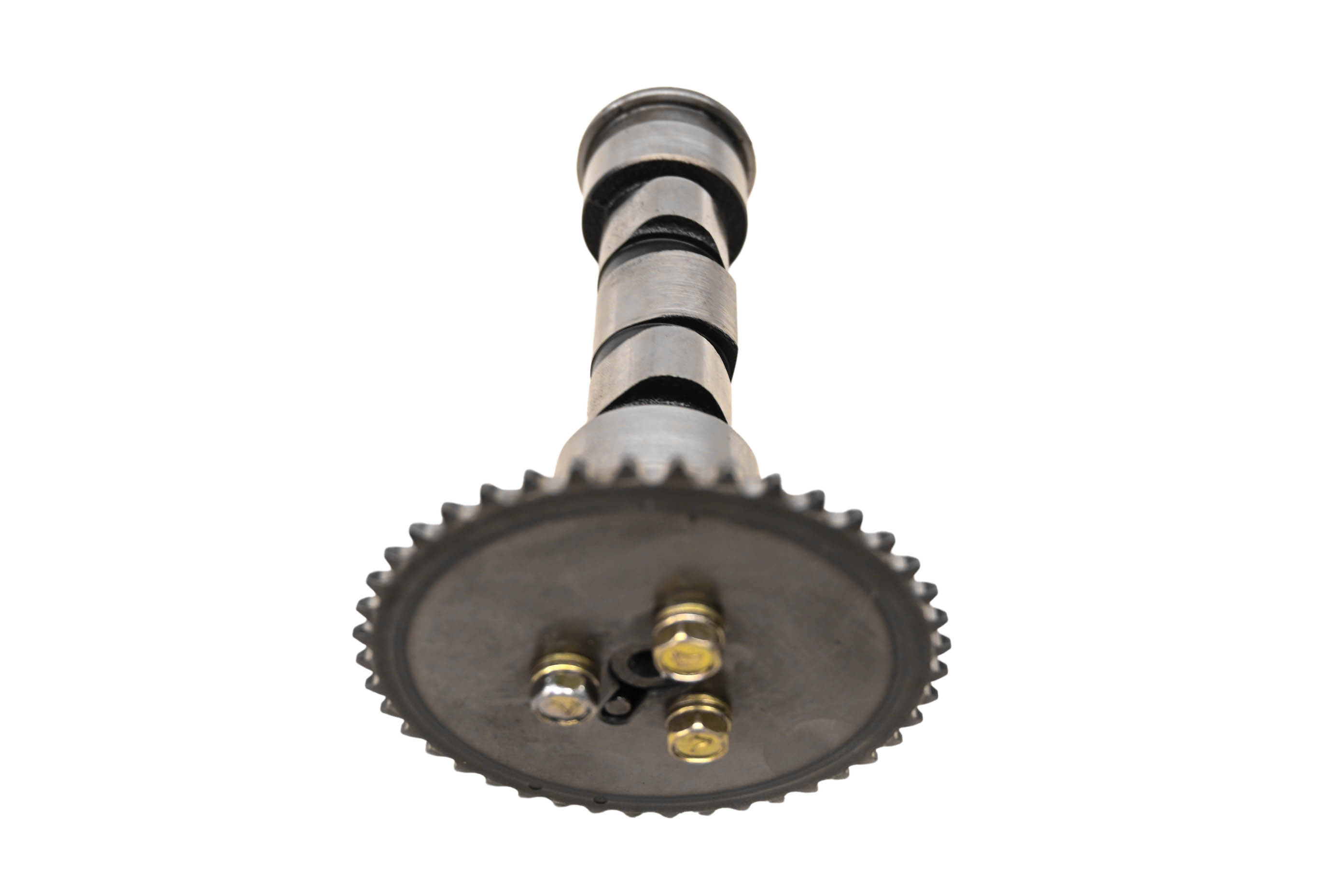 98 Polaris Sportsman 500 4x4 Camshaft Cam Shaft