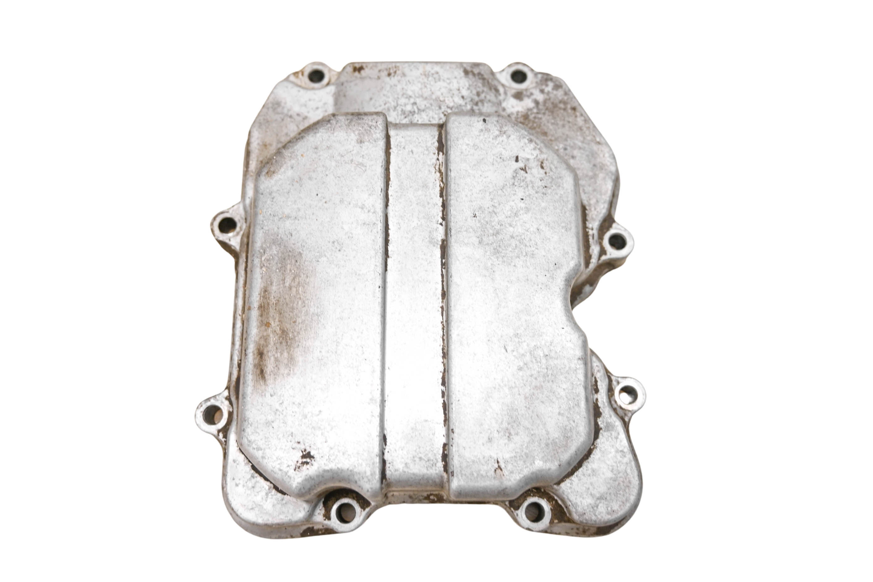 98 Polaris Sportsman 500 4x4 Valve Cover