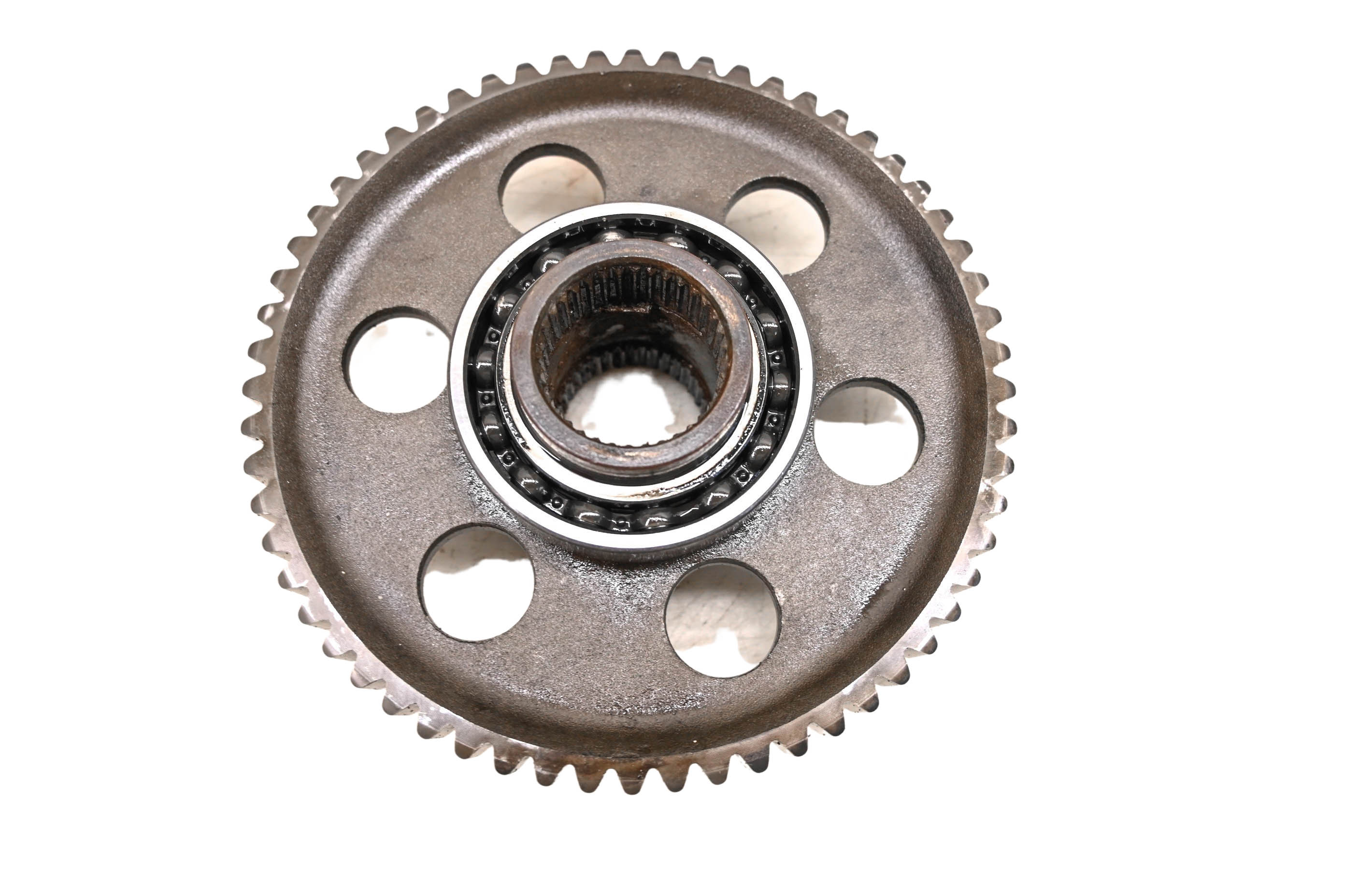 98 Polaris Sportsman 500 4x4 Transmission Sprocket Gear