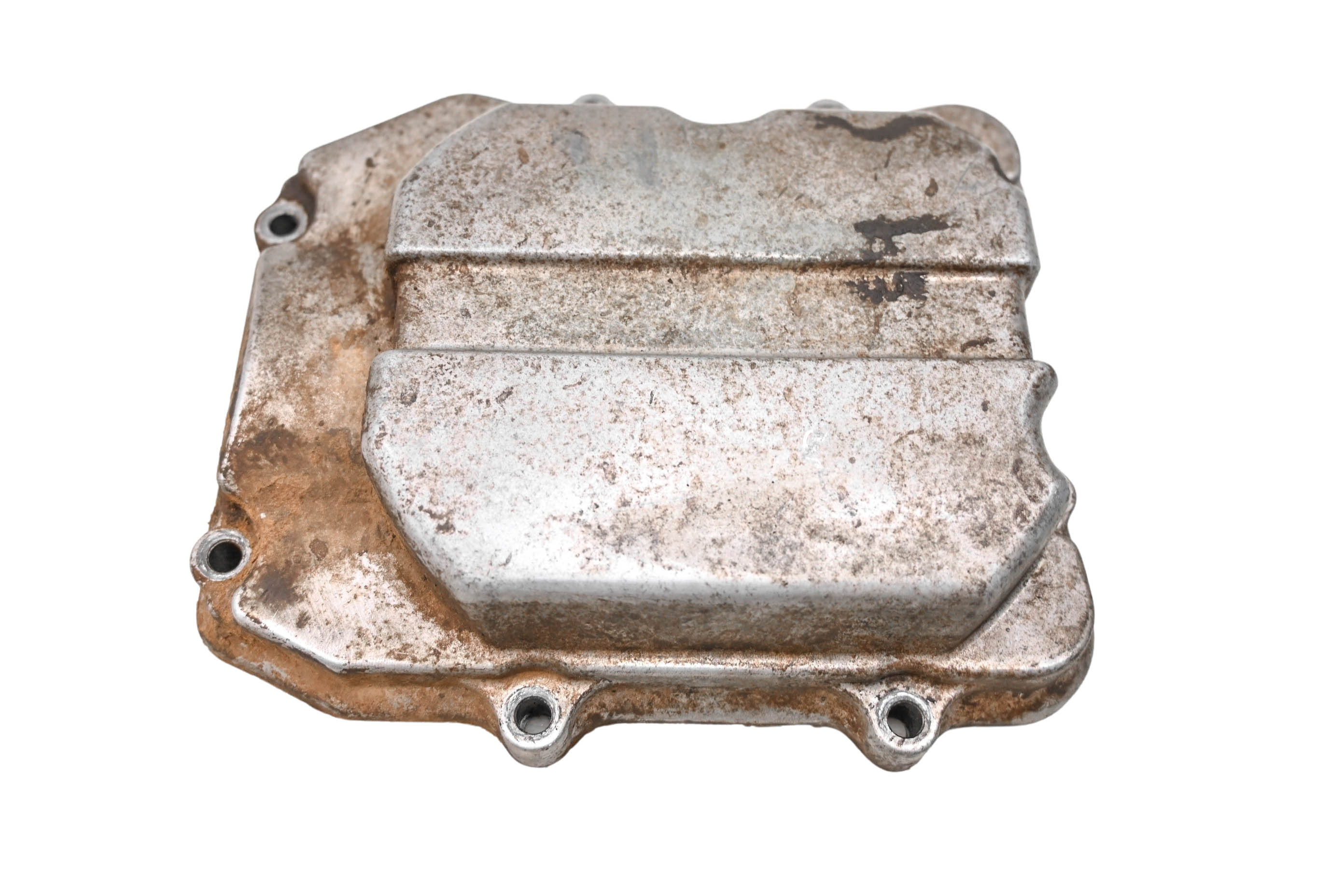 98 Polaris Sportsman 500 4x4 Valve Cover