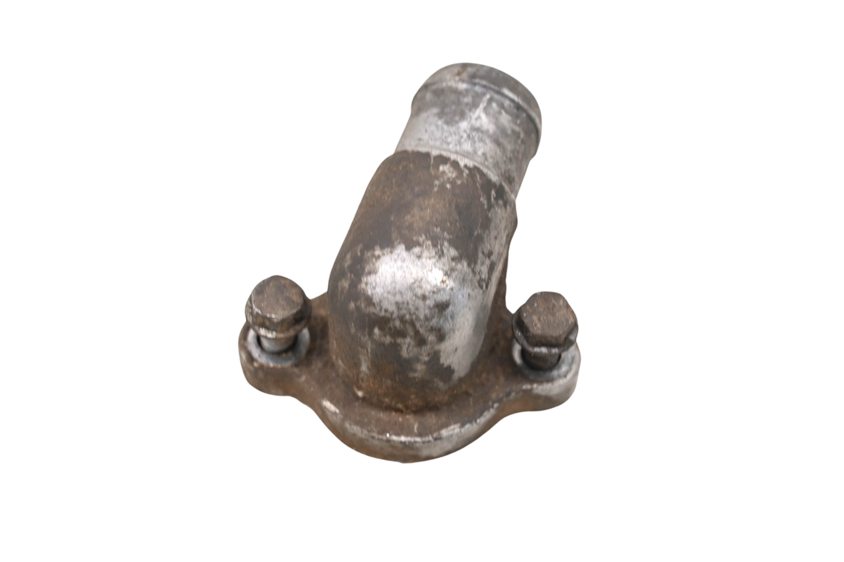 98 Polaris Sportsman 500 4x4 Water Pipe Cover