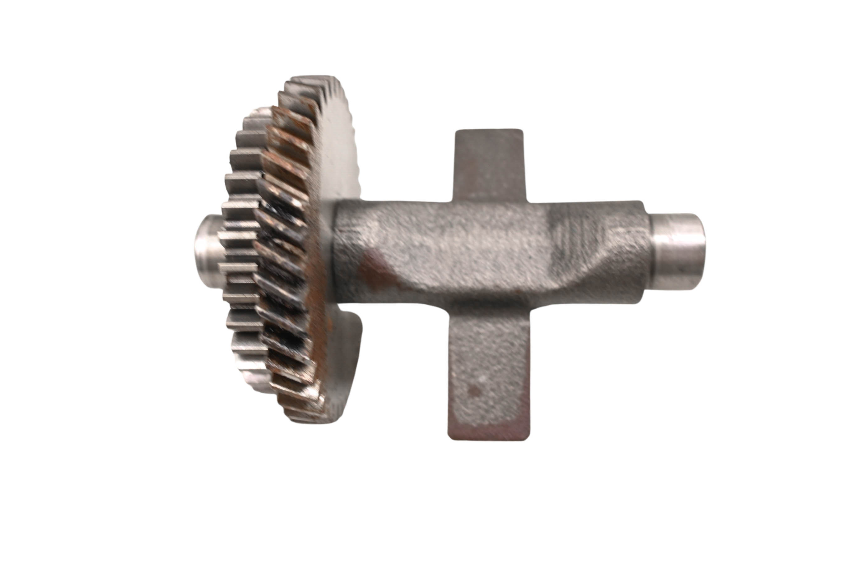 98 Polaris Sportsman 500 4x4 Counter Balancer Crankshaft Balance