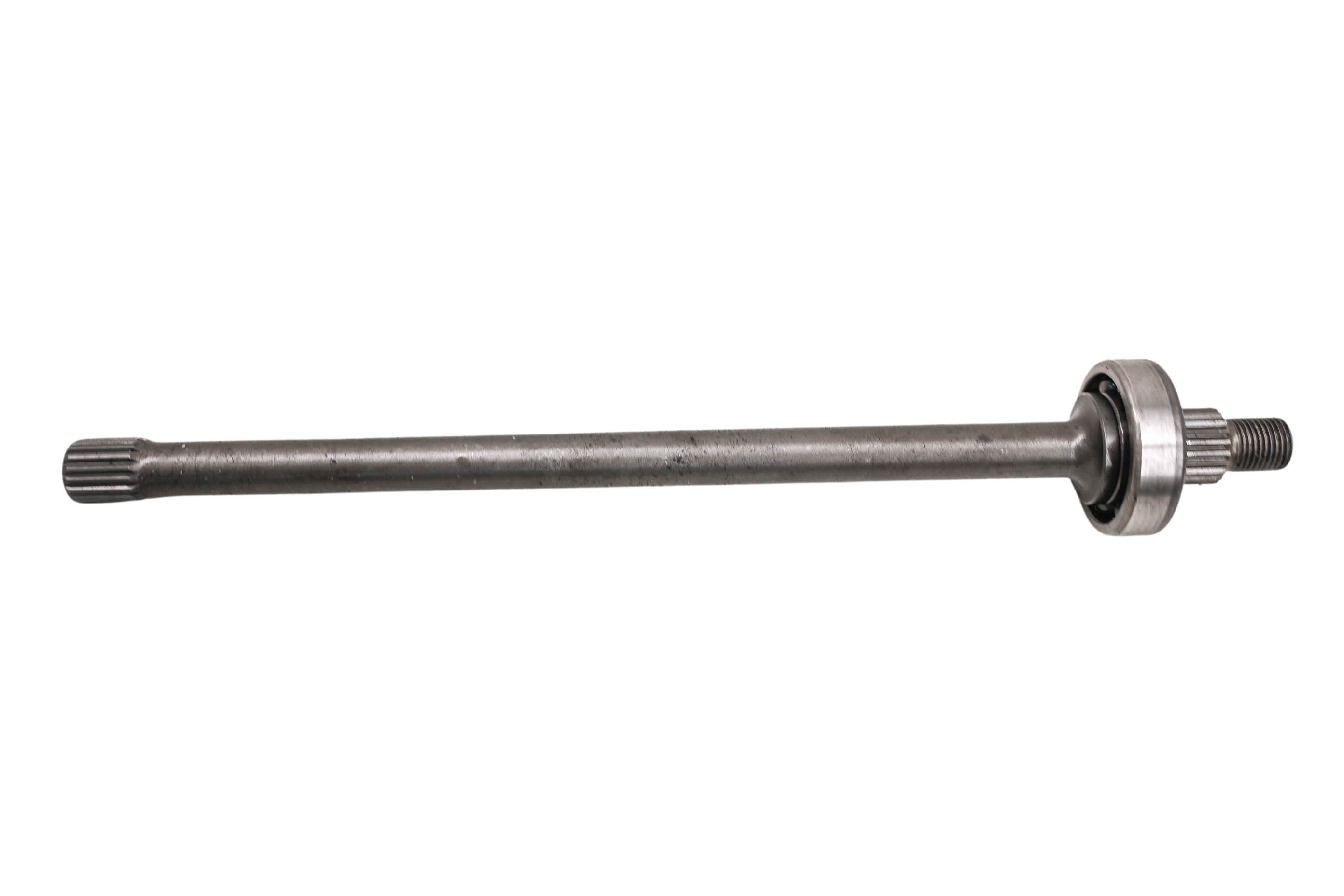 10 Yamaha Grizzly 700 4x4 Middle Drive Shaft