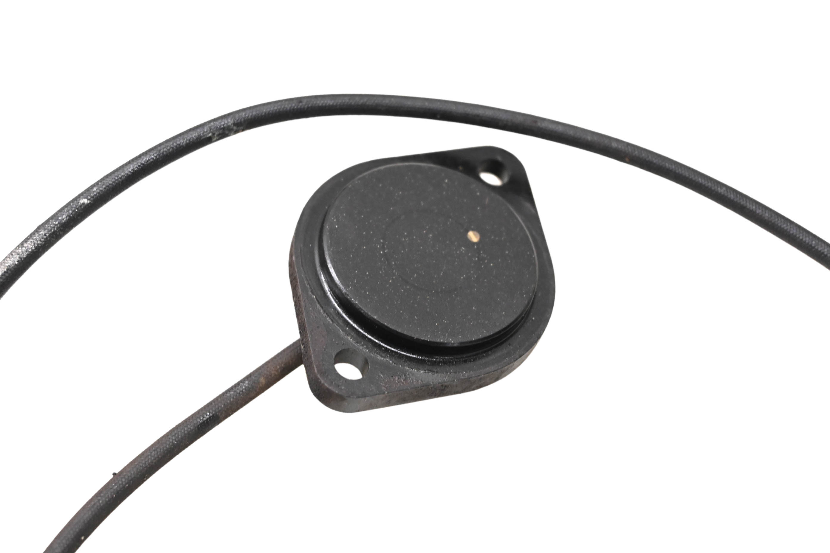 92 Suzuki Katana 600 Gear Position Neutral Sensor GSX600F