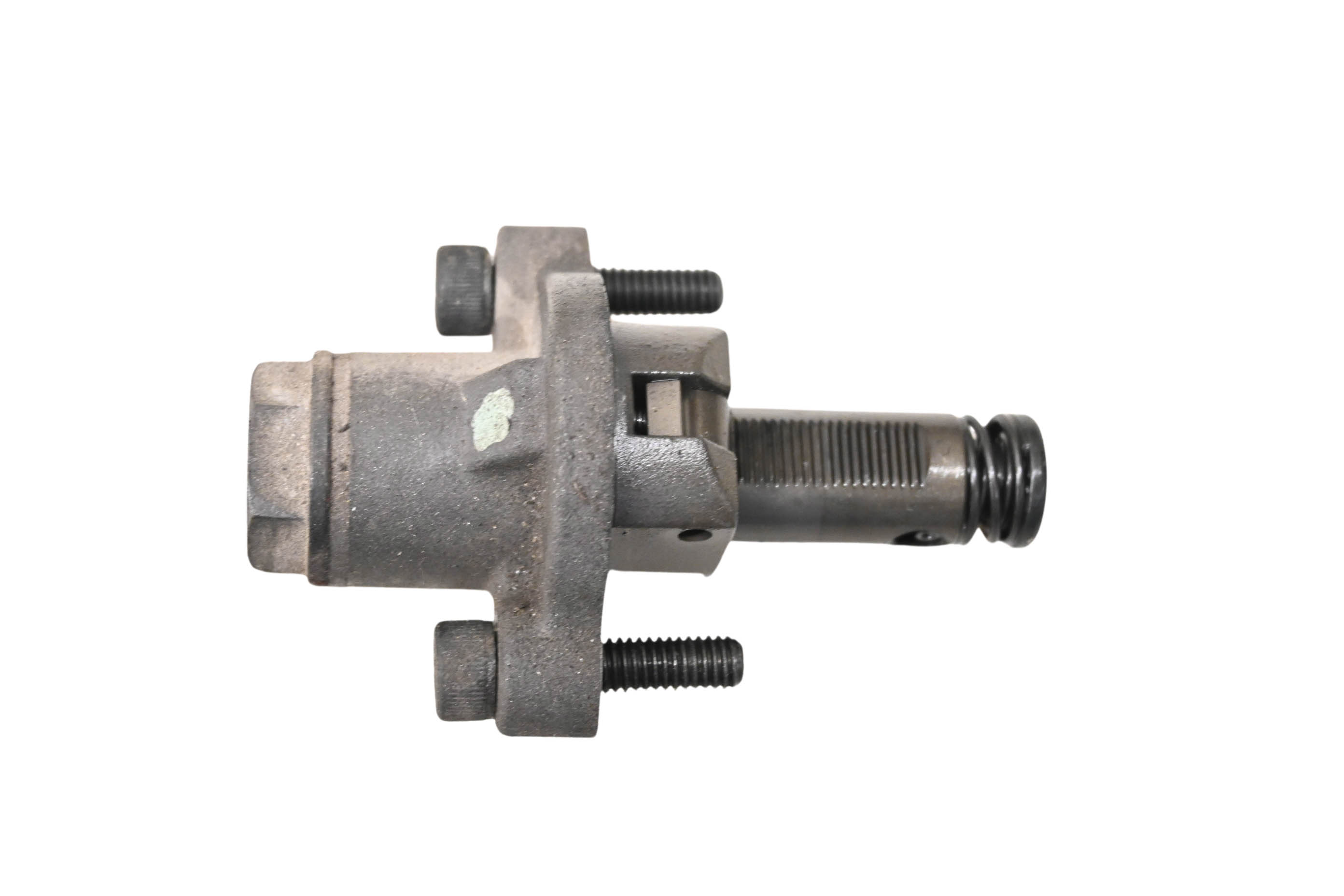 92 Suzuki Katana 600 Cam Chain Tensioner GSX600F