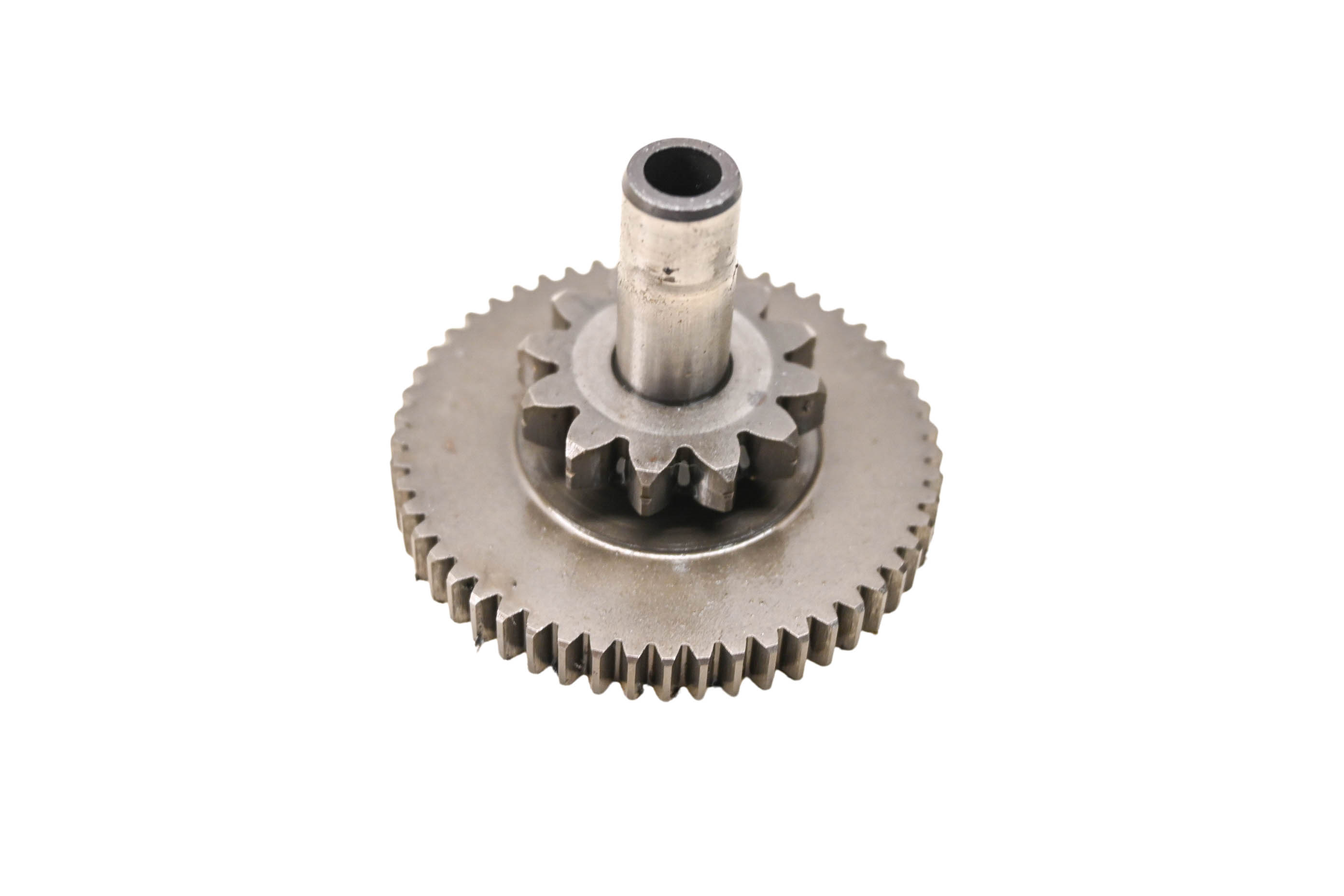 92 Suzuki Katana 600 Starter Gear GSX600F