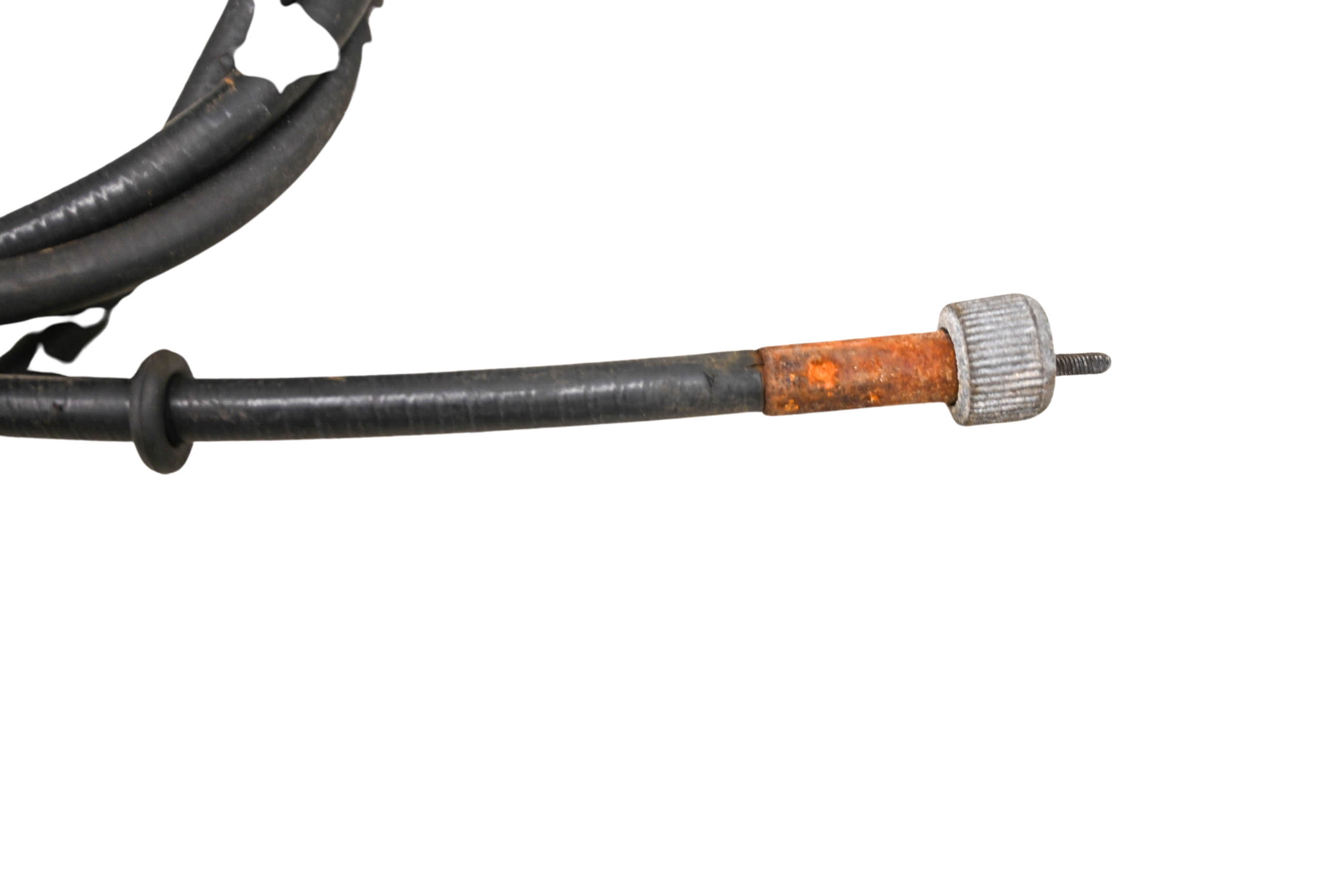 98 Polaris Sportsman 500 4x4 Speedometer Cable