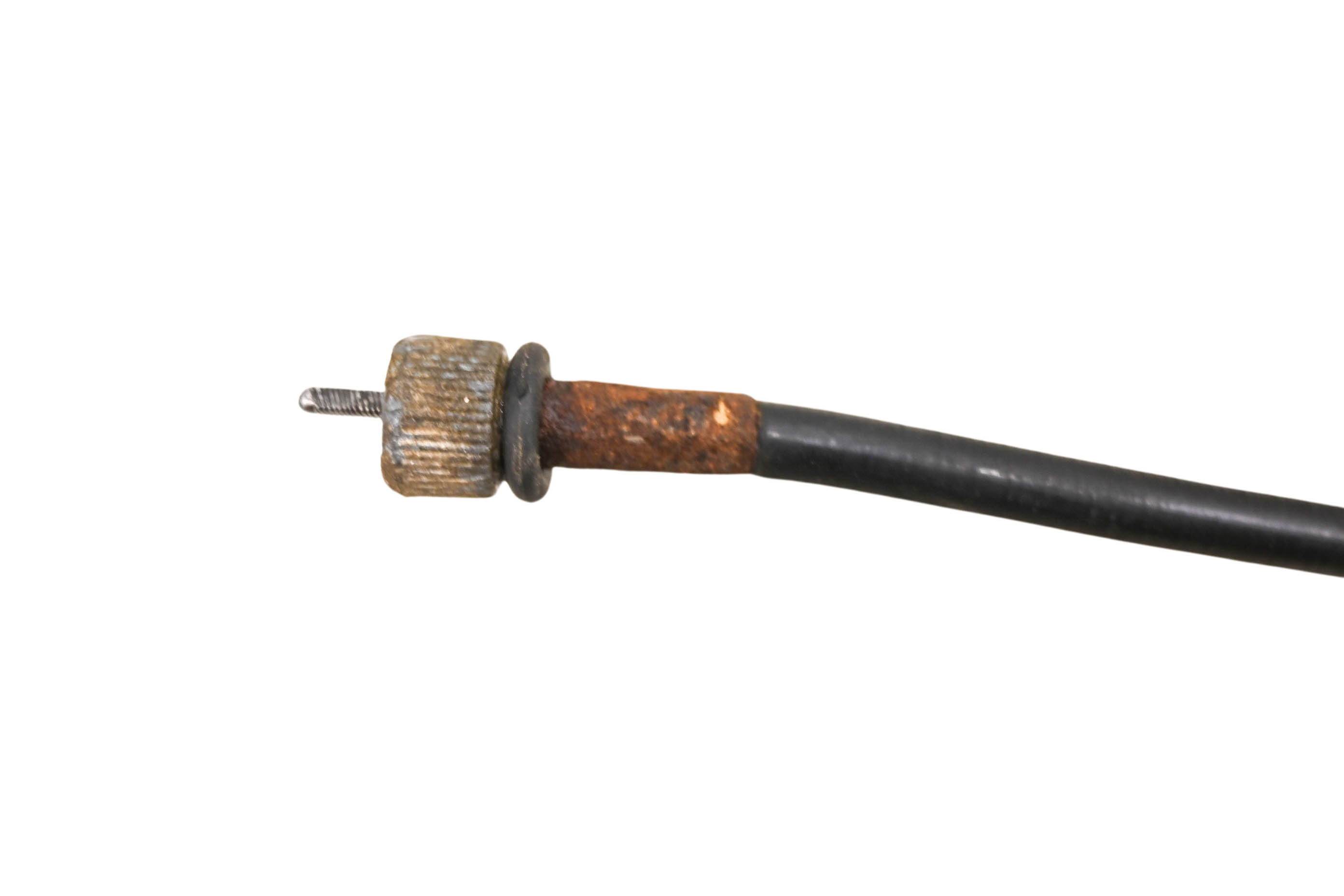 98 Polaris Sportsman 500 4x4 Speedometer Cable