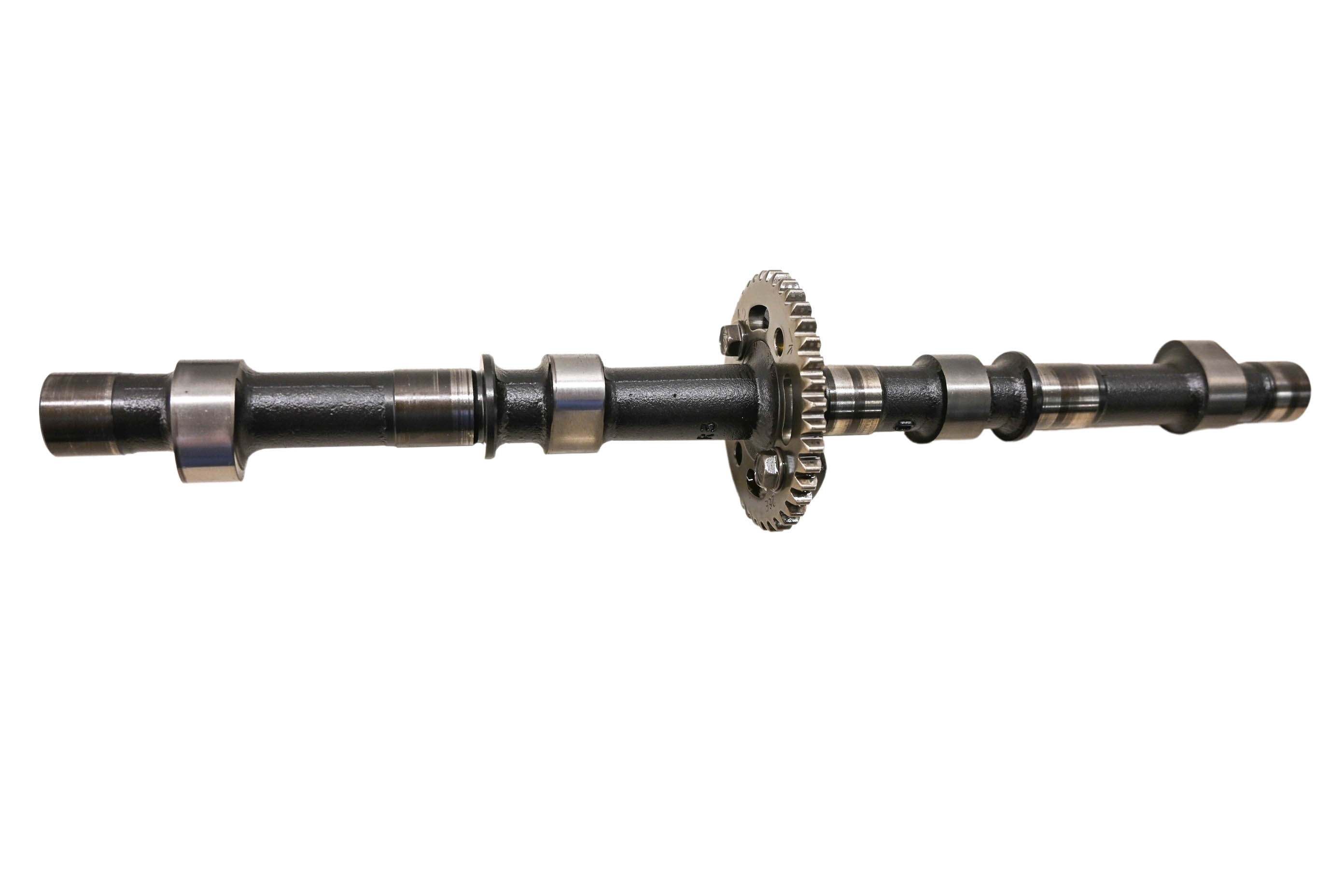 06 Suzuki Katana 600 Intake Camshaft Cam Shaft GSX600F