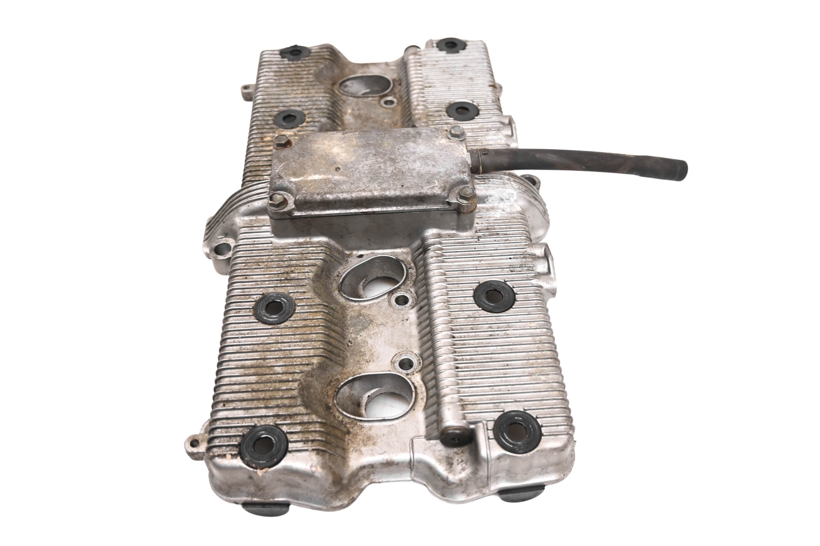 06 Suzuki Katana 600 Valve Cover GSX600F